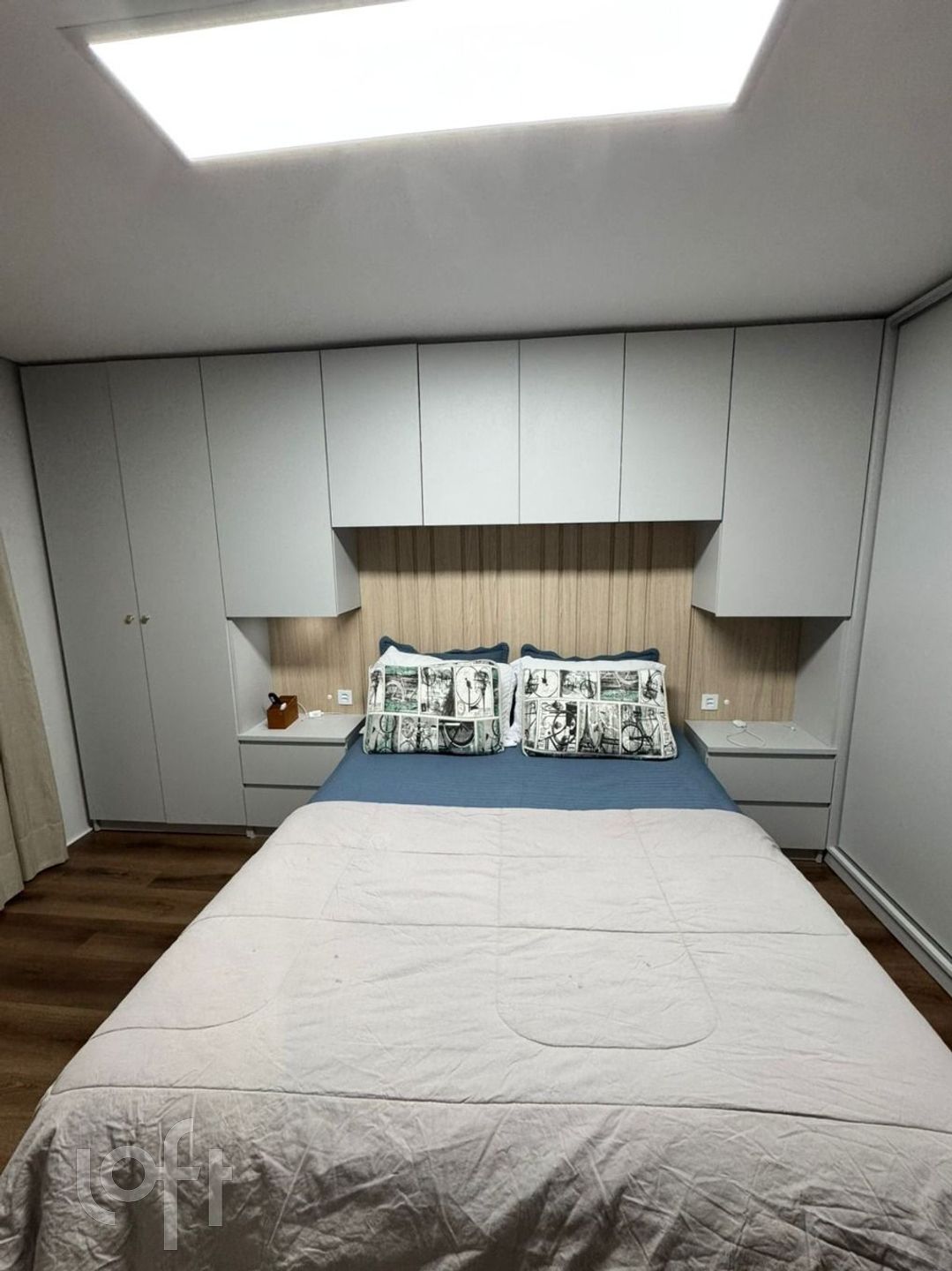 Imagem da propriedade 46