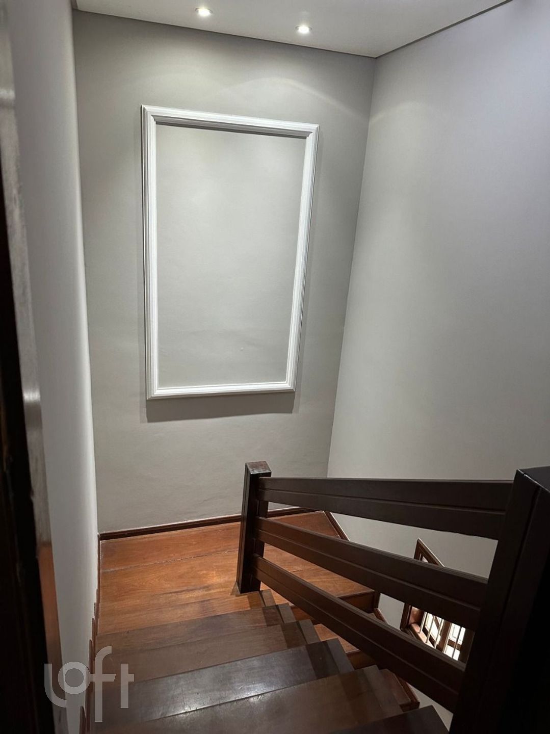 Imagem da propriedade 39