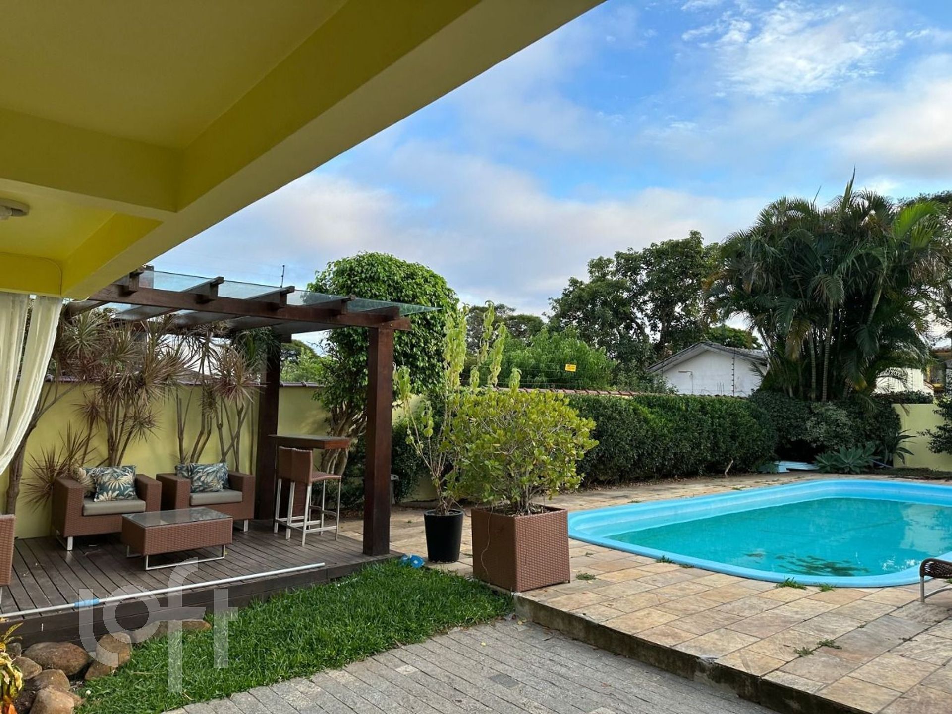 Imagem da propriedade 9