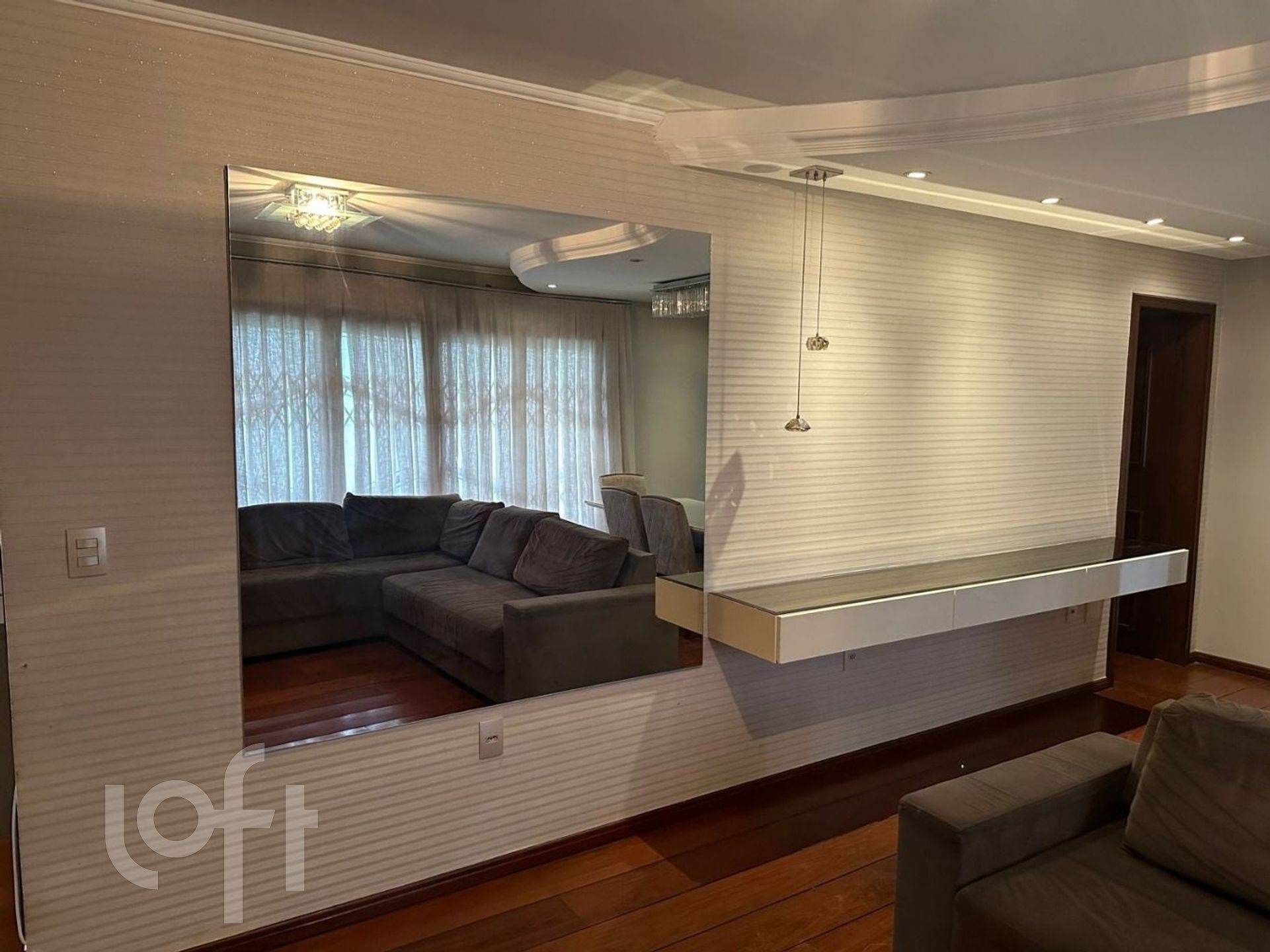 Imagem da propriedade 37