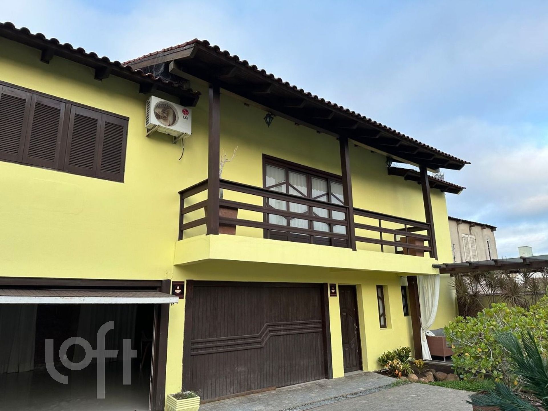 Imagem da propriedade 2