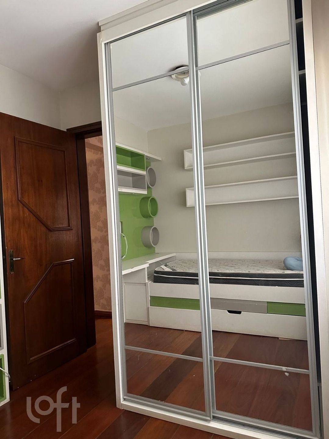 Imagem da propriedade 35