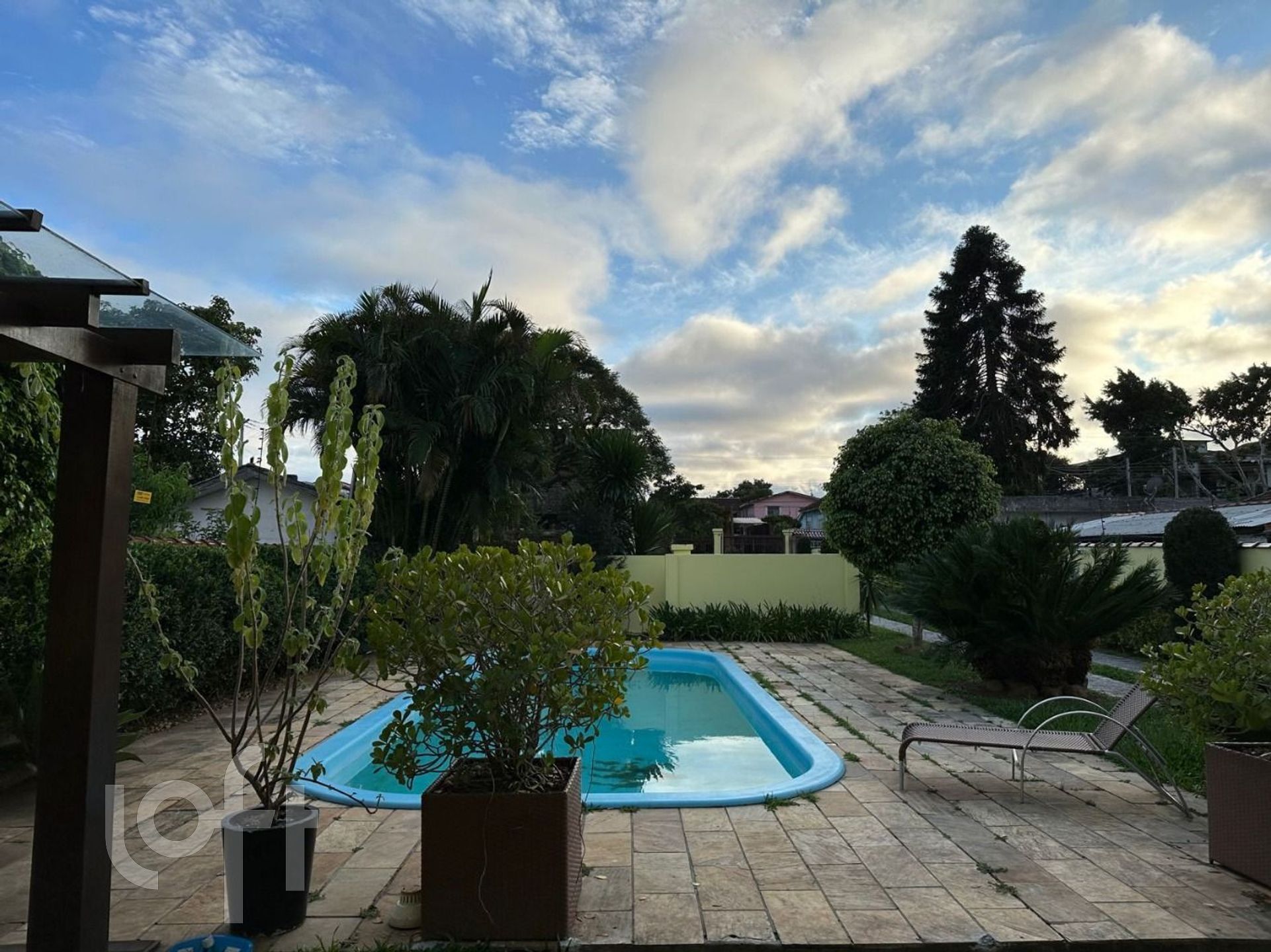 Imagem da propriedade 11