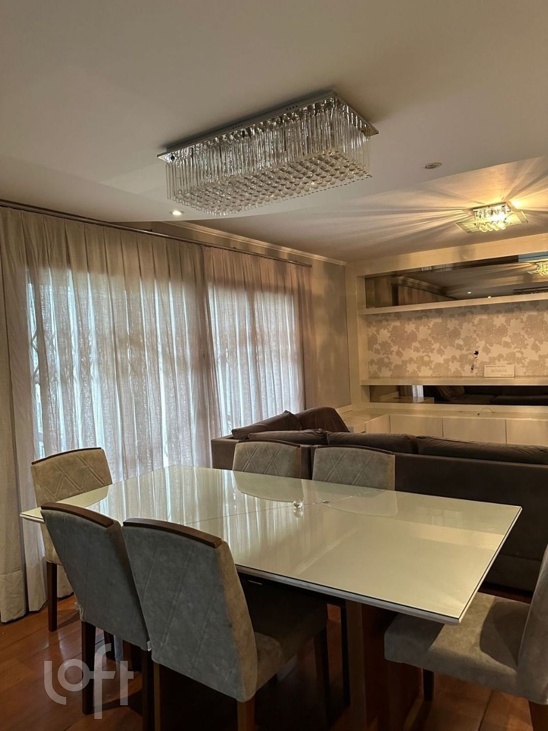 Imagem da propriedade 36