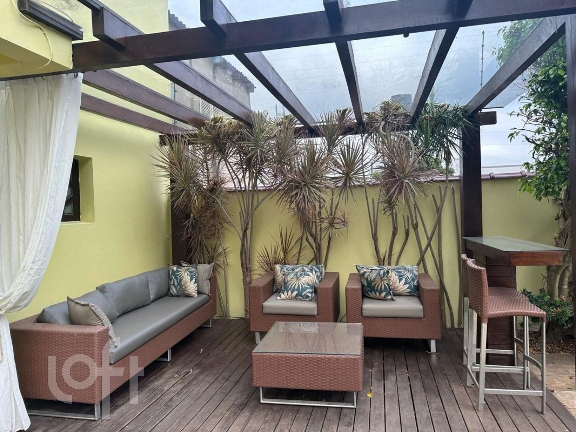 Imagem da propriedade 4