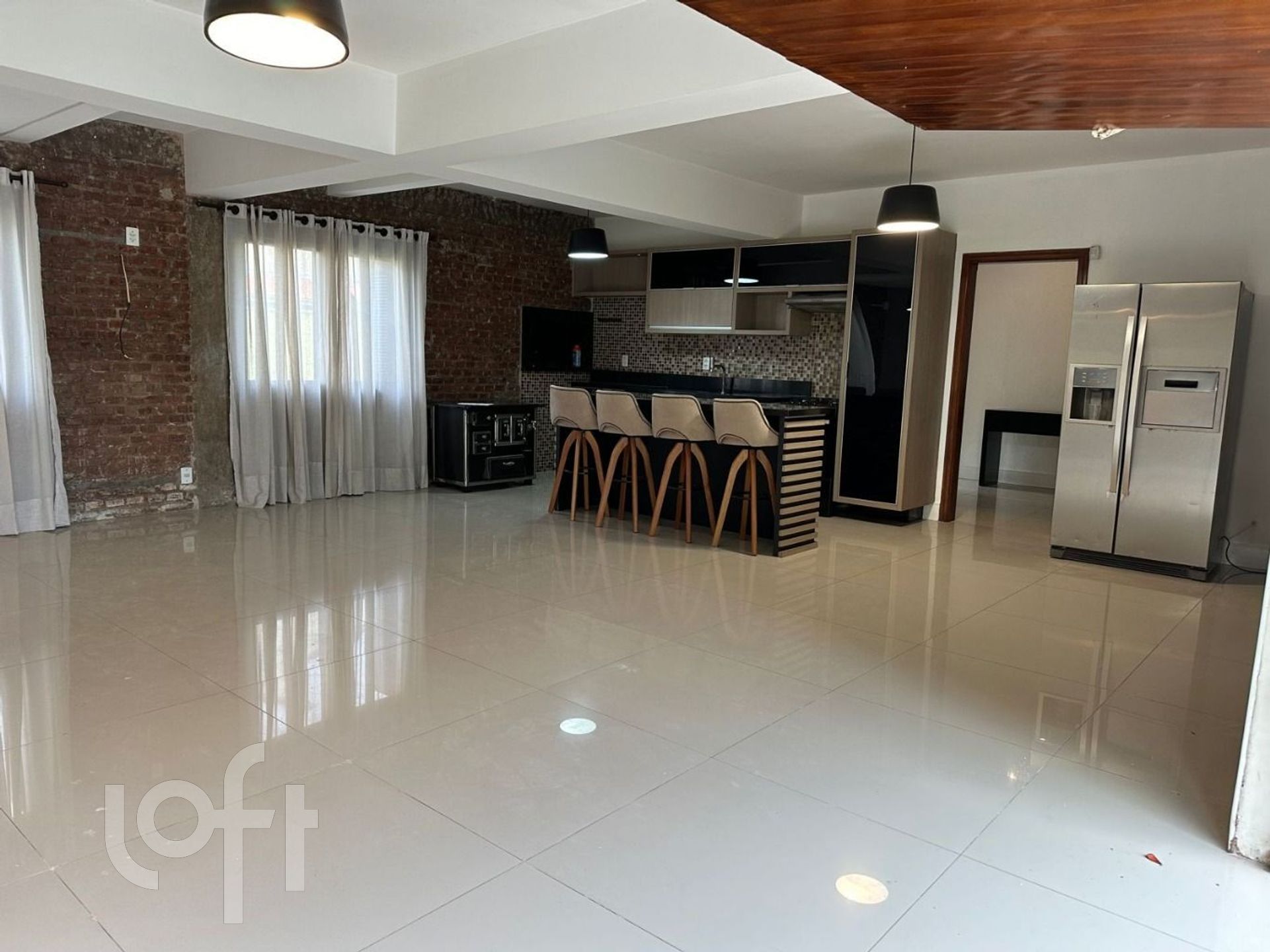 Imagem da propriedade 15