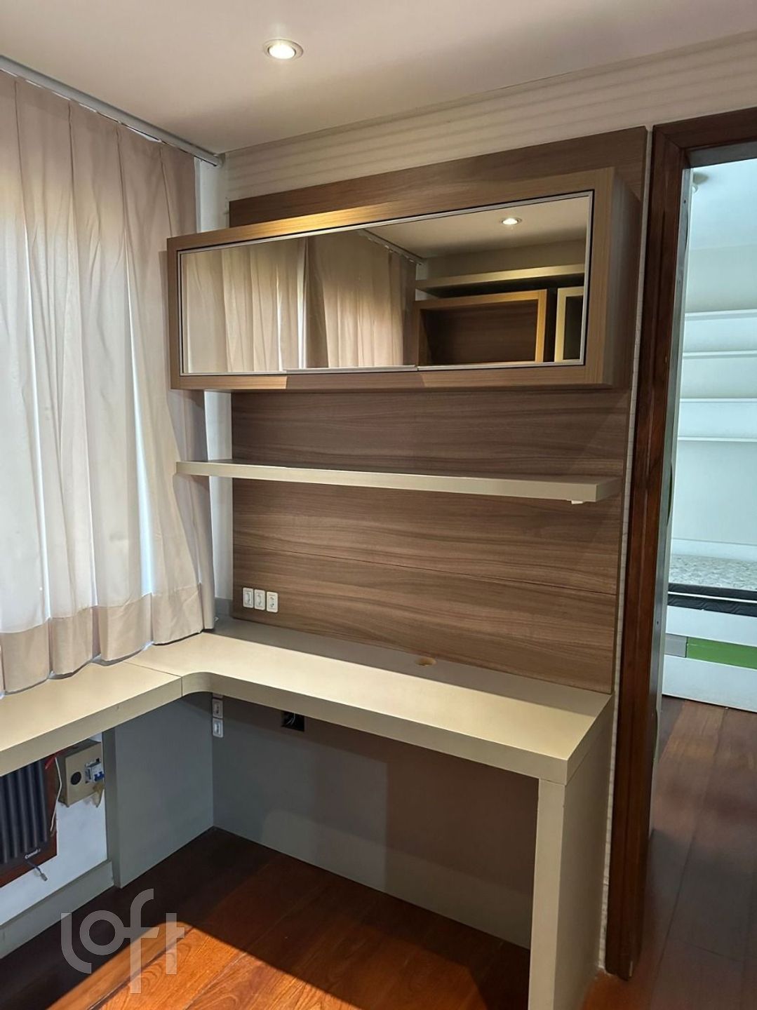 Imagem da propriedade 40