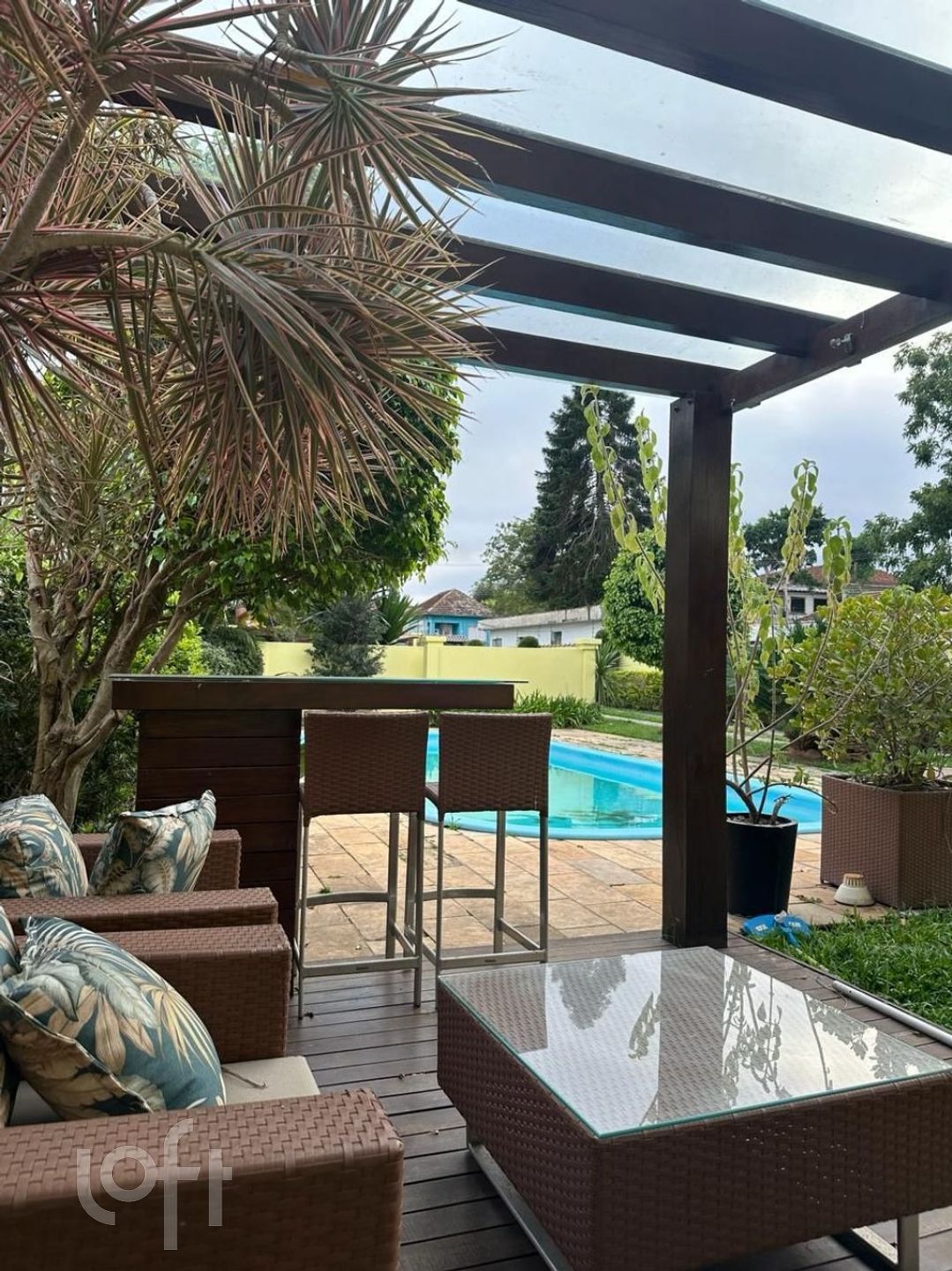 Imagem da propriedade 7