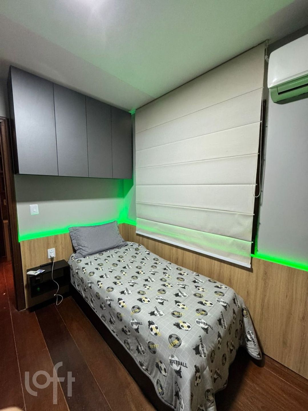 Imagem da propriedade 53