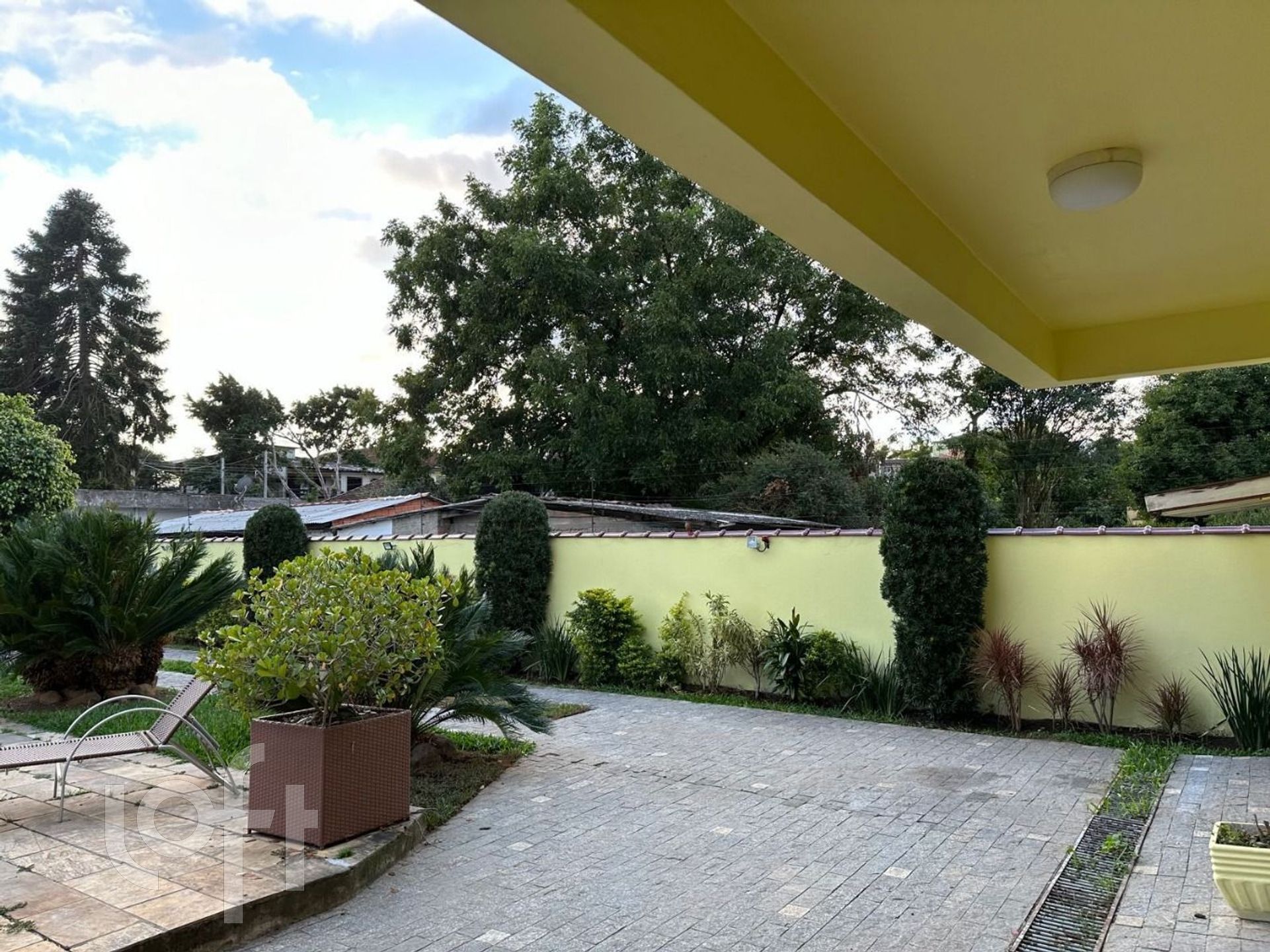 Imagem da propriedade 10