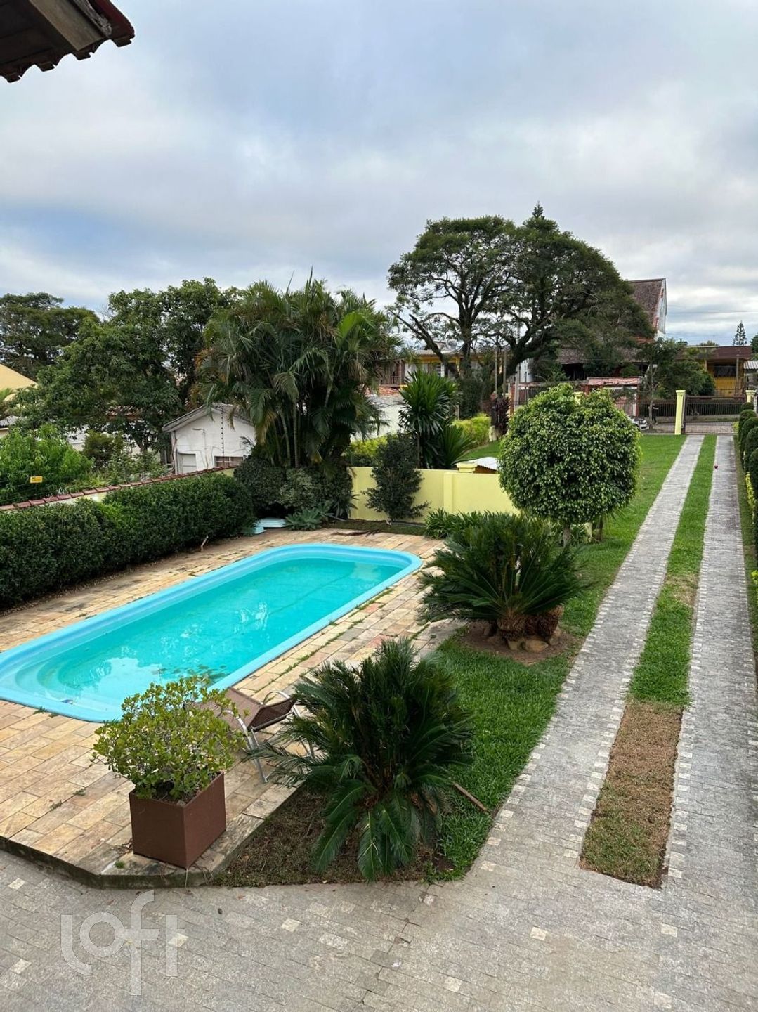 Imagem da propriedade 8