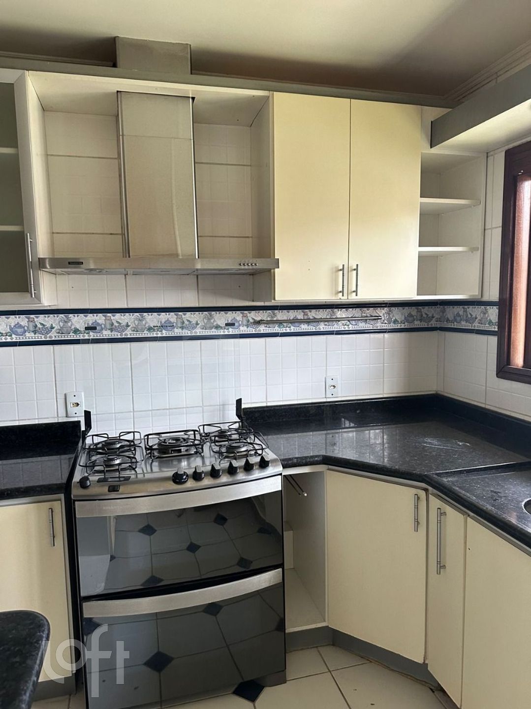 Imagem da propriedade 17