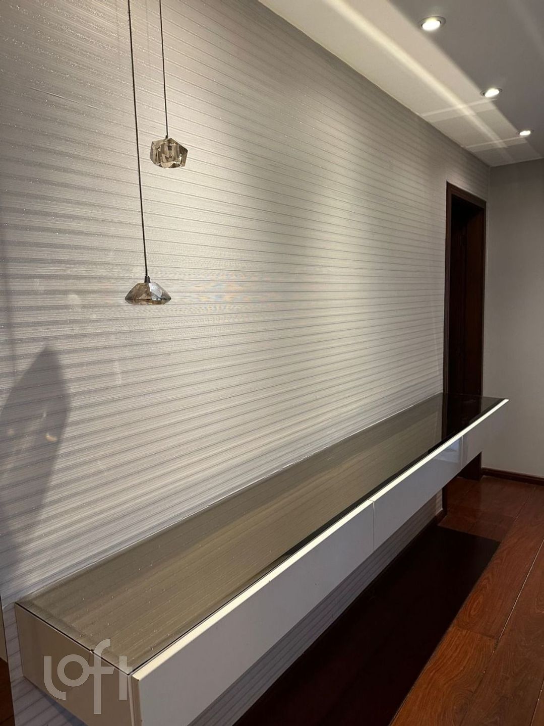 Imagem da propriedade 22