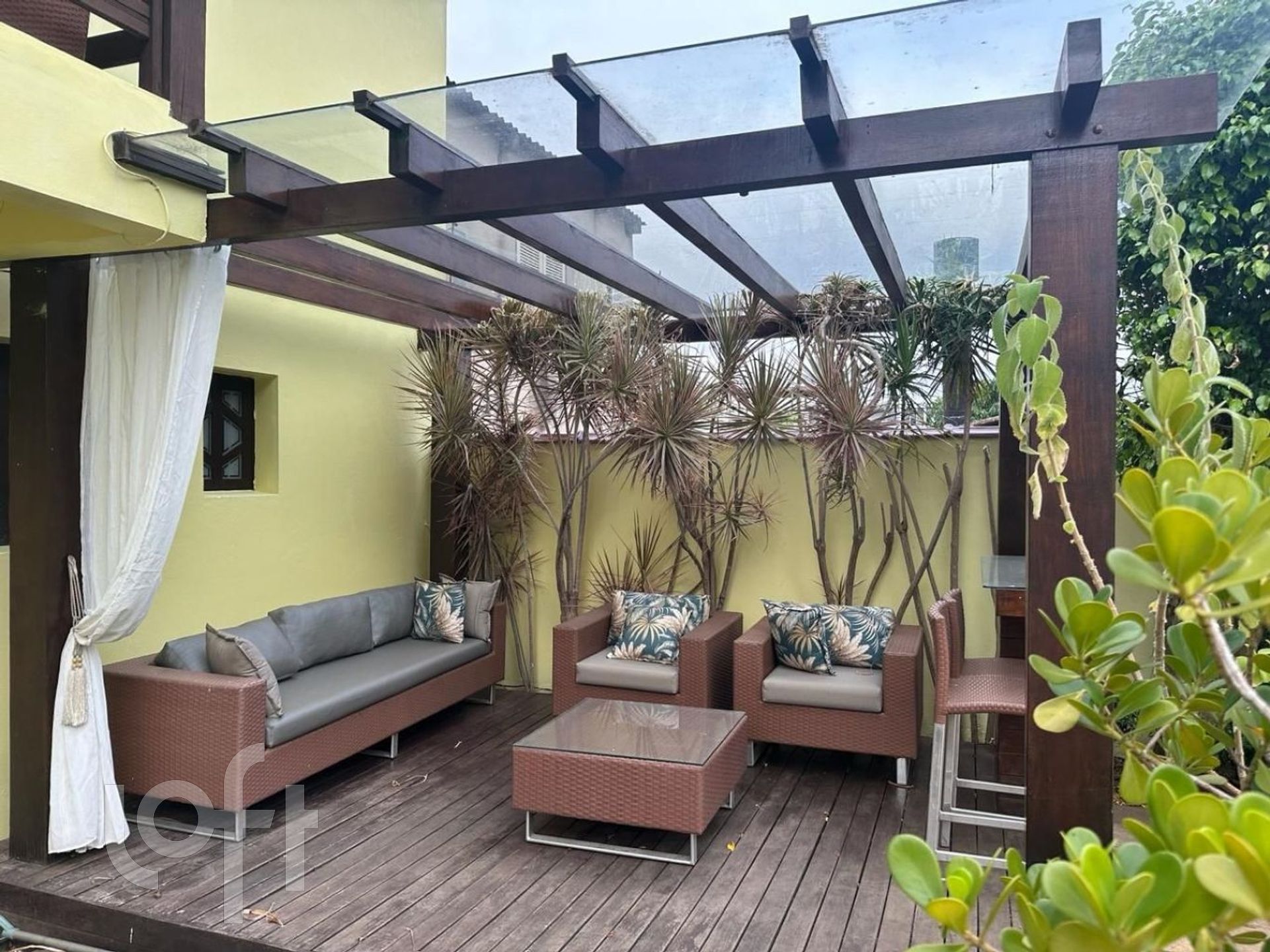 Imagem da propriedade 6