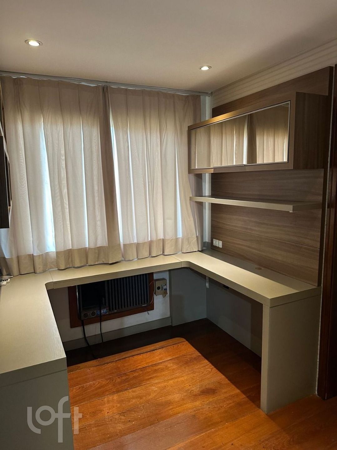 Imagem da propriedade 41