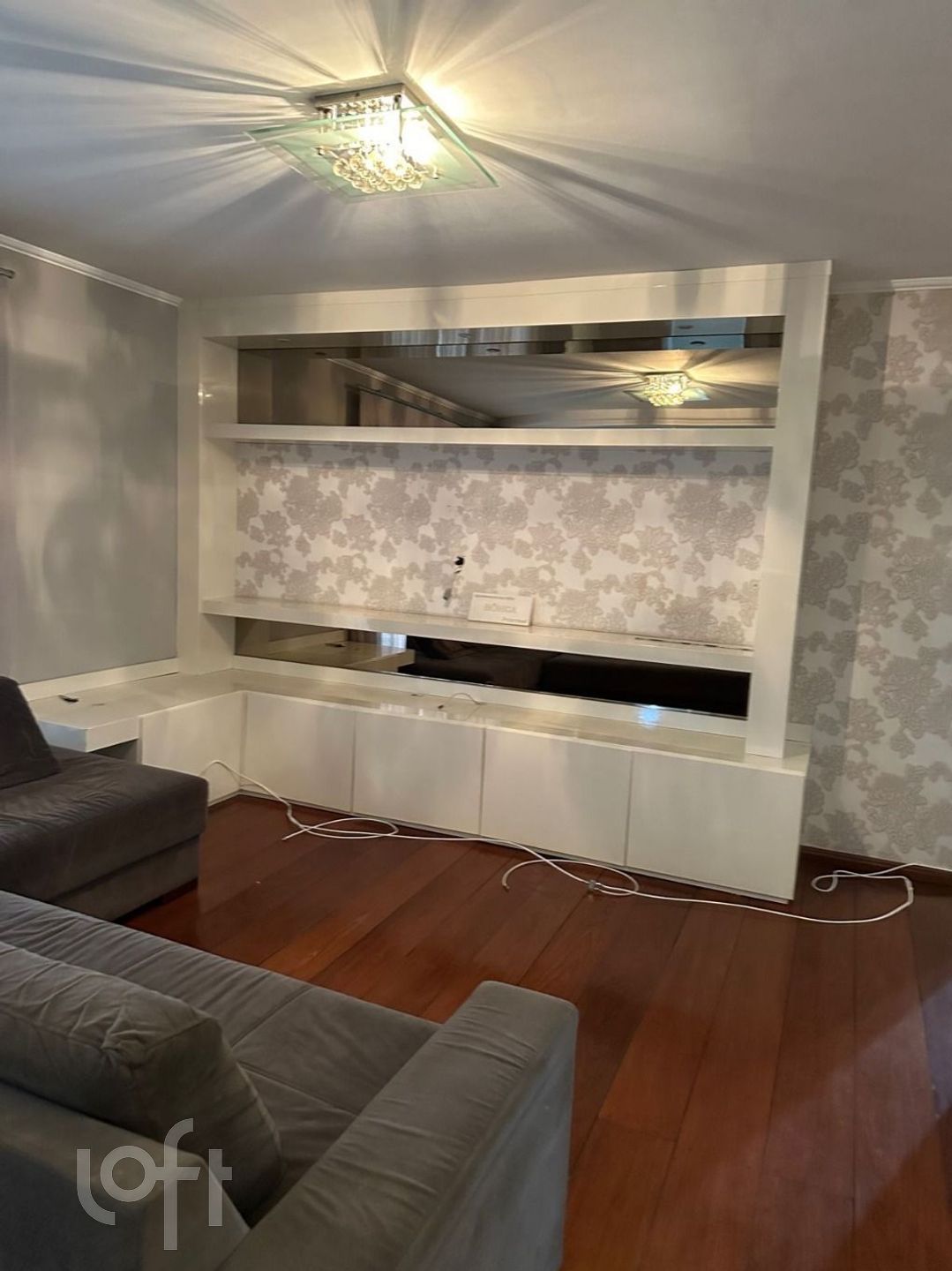 Imagem da propriedade 23