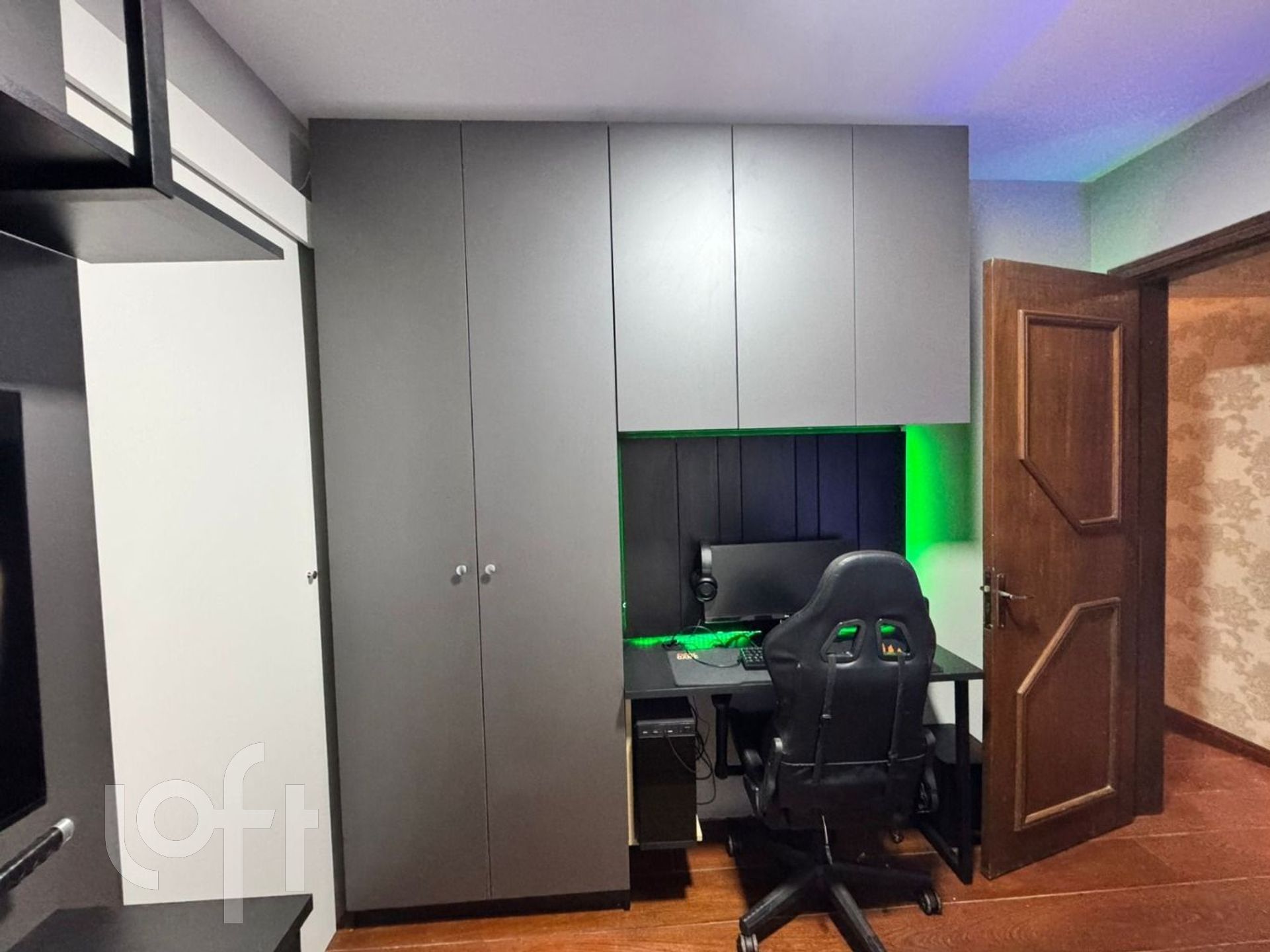 Imagem da propriedade 52