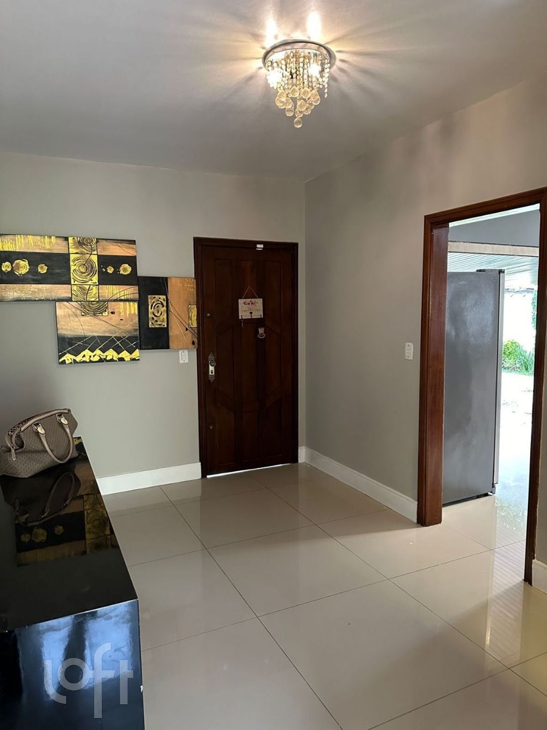 Imagem da propriedade 24