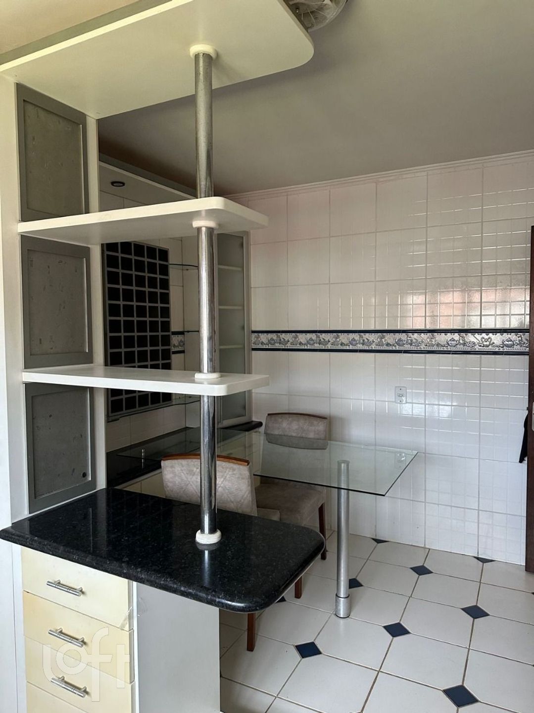 Imagem da propriedade 18