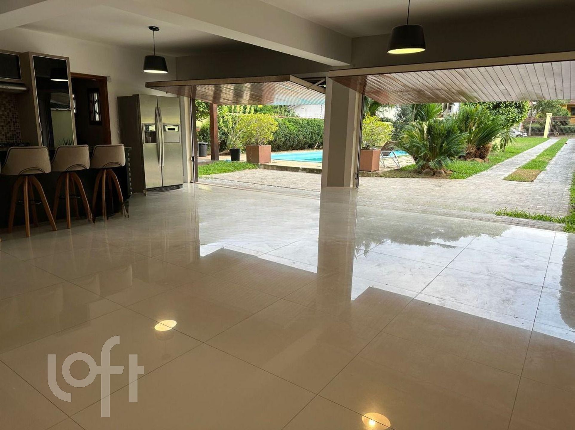 Imagem da propriedade 16