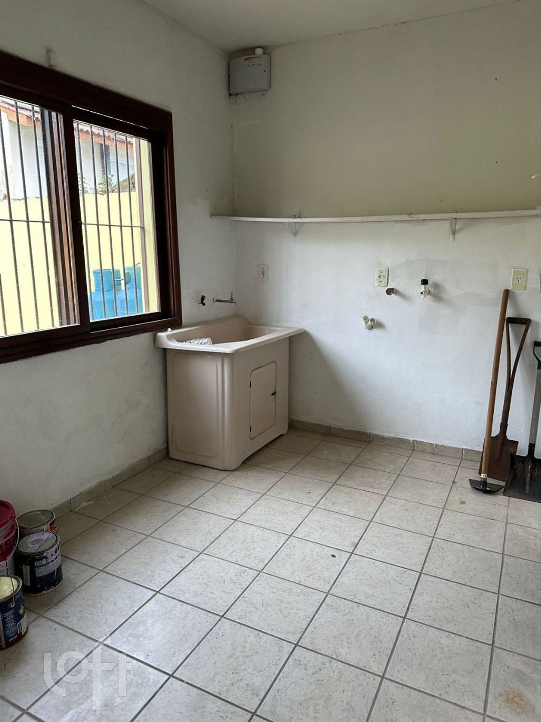 Imagem da propriedade 43