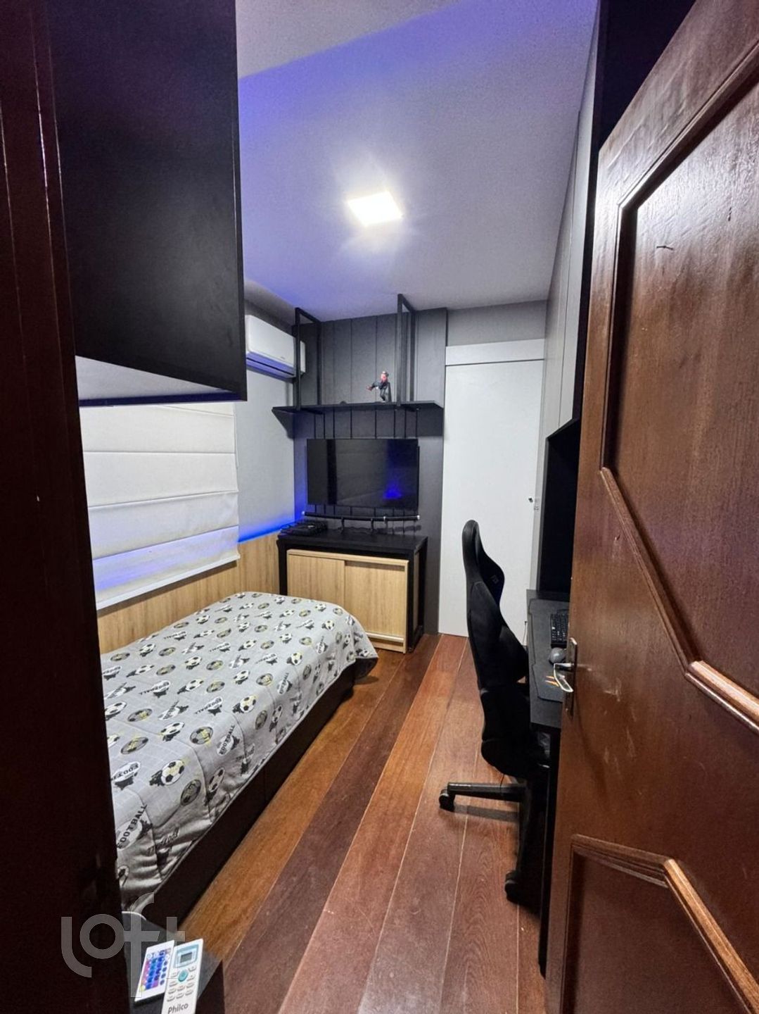 Imagem da propriedade 50