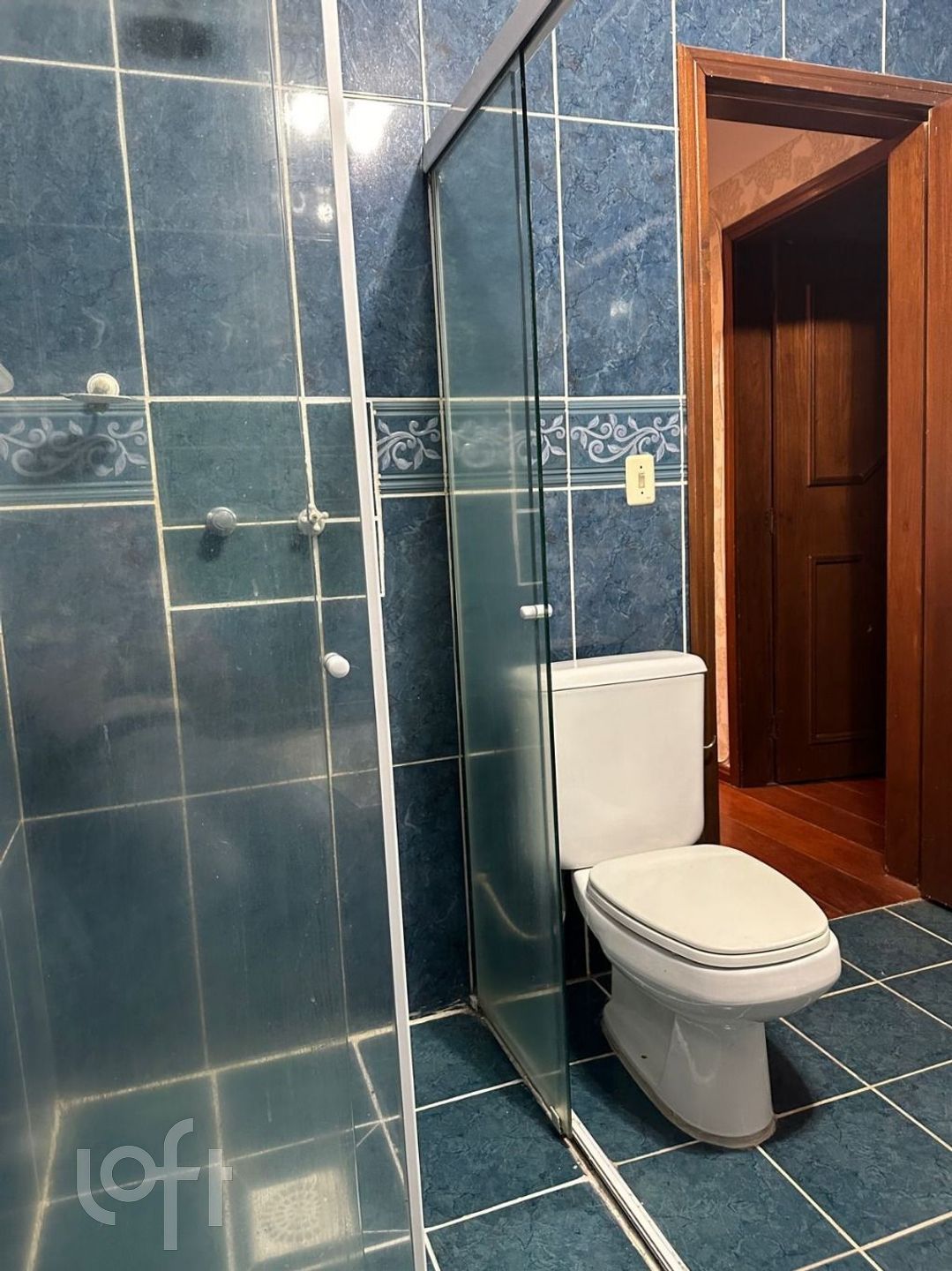 Imagem da propriedade 31