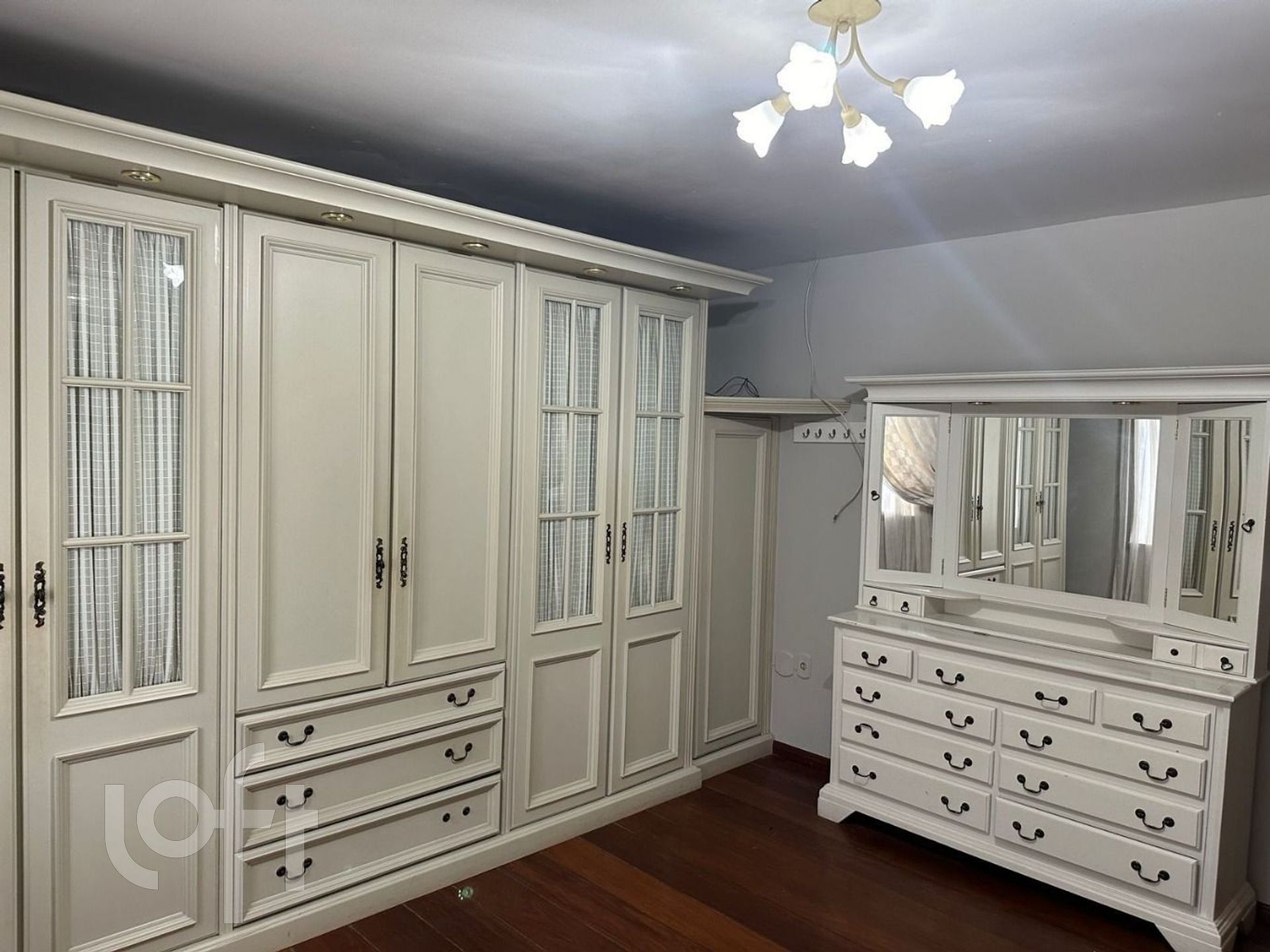 Imagem da propriedade 29