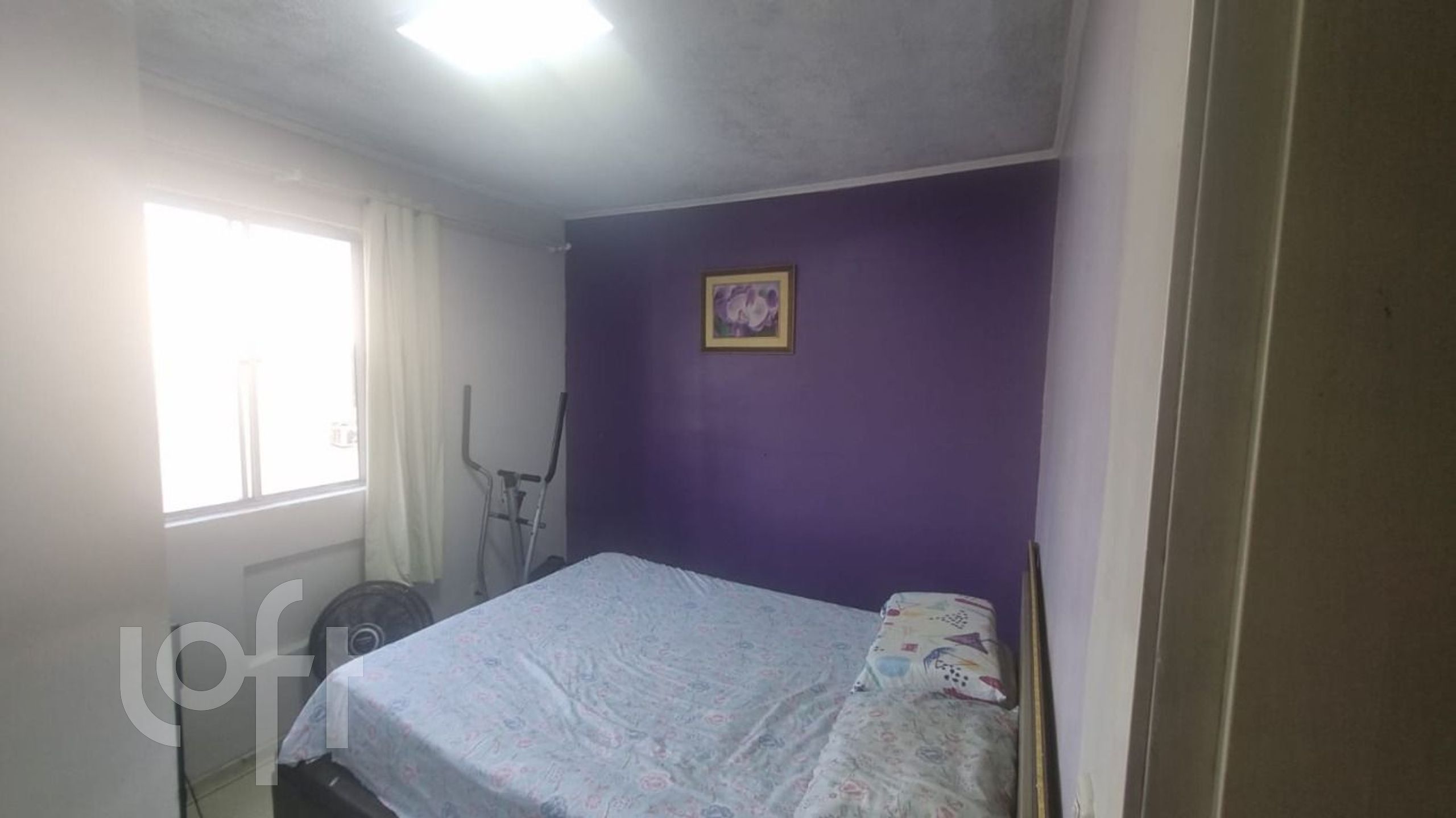 Imagem da propriedade 12