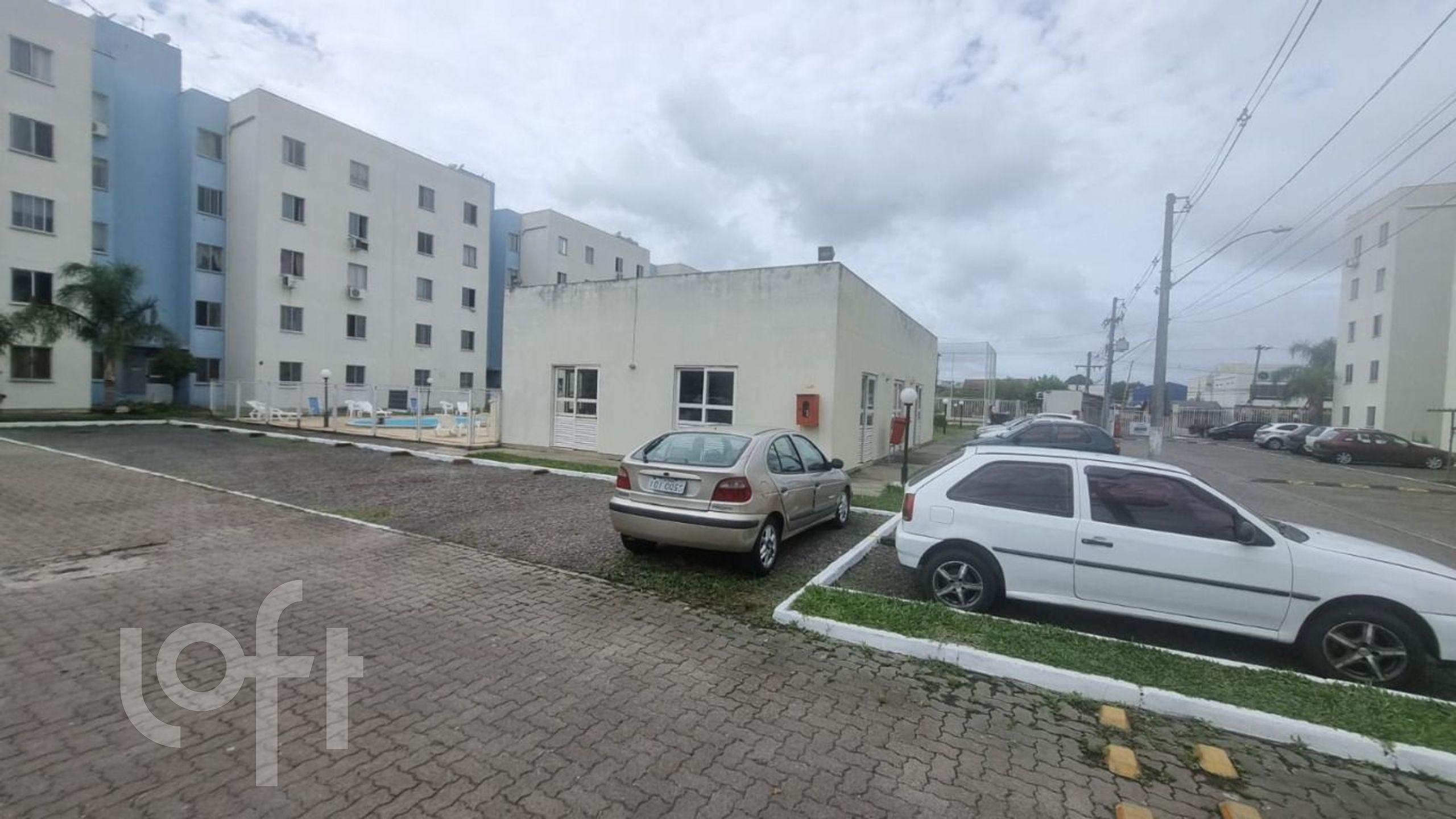 Imagem da propriedade 16