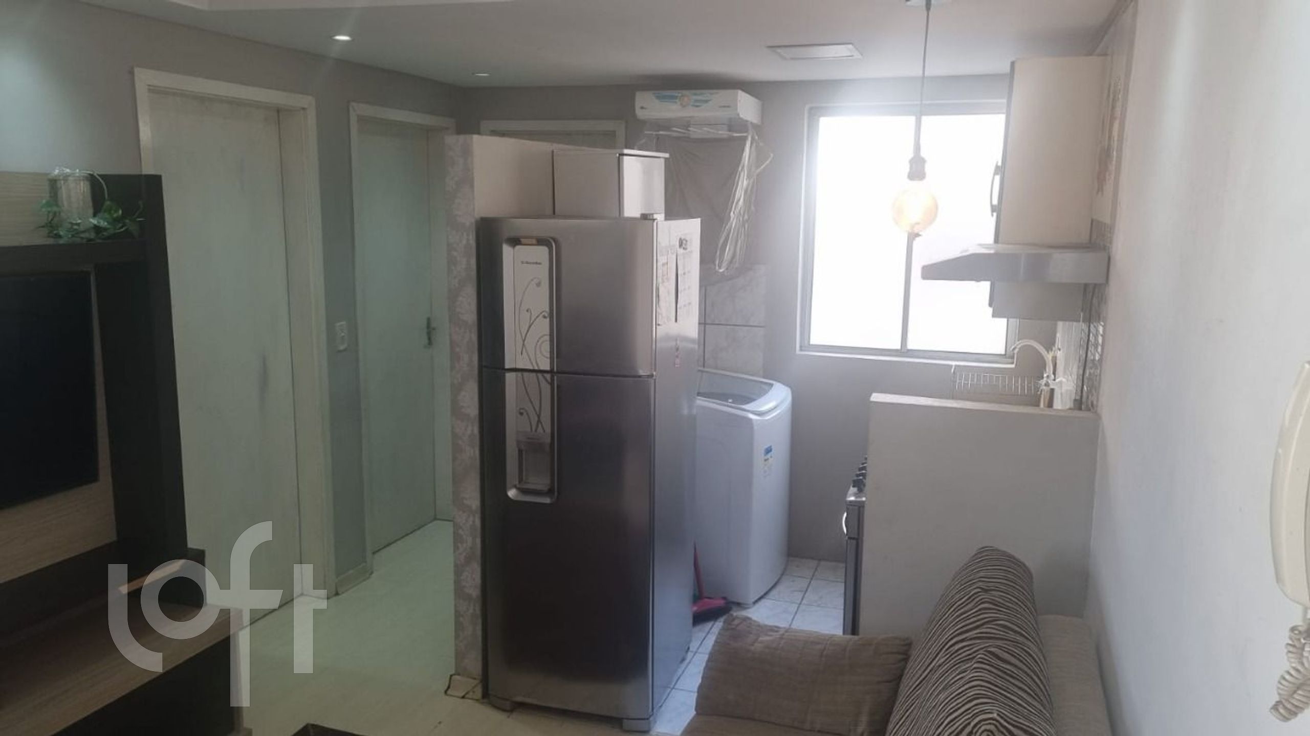 Imagem da propriedade 8