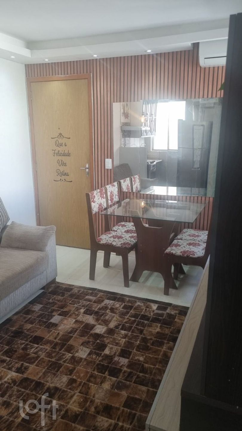 Imagem da propriedade 5