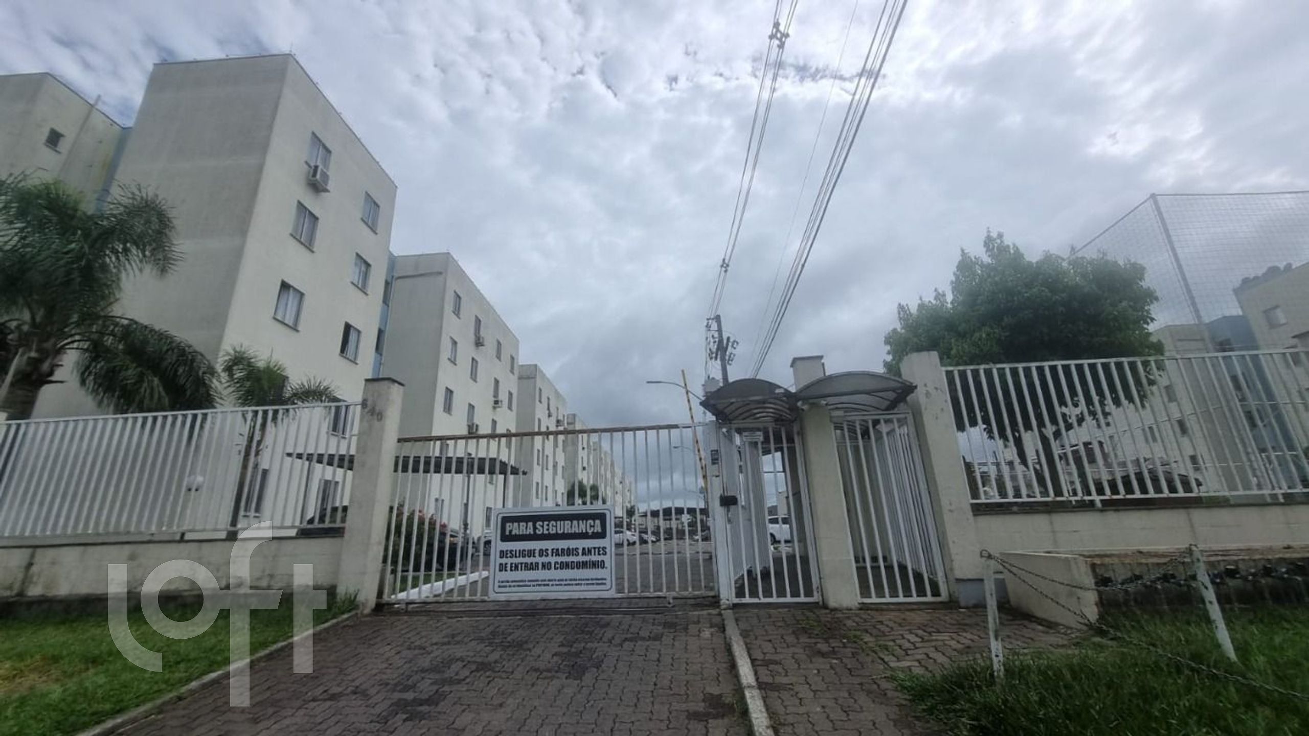 Imagem da propriedade 13