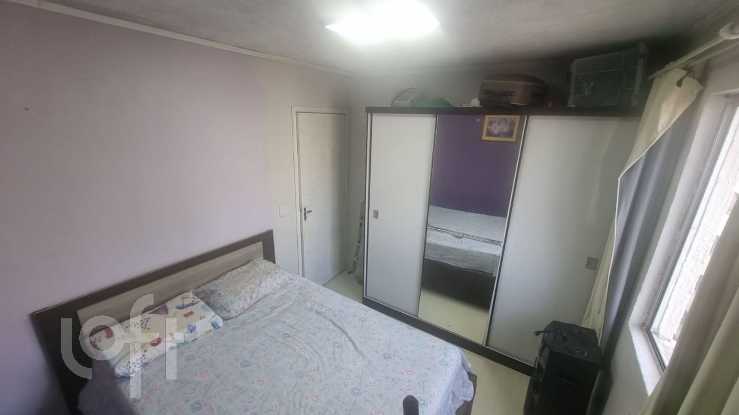 Imagem da propriedade 11