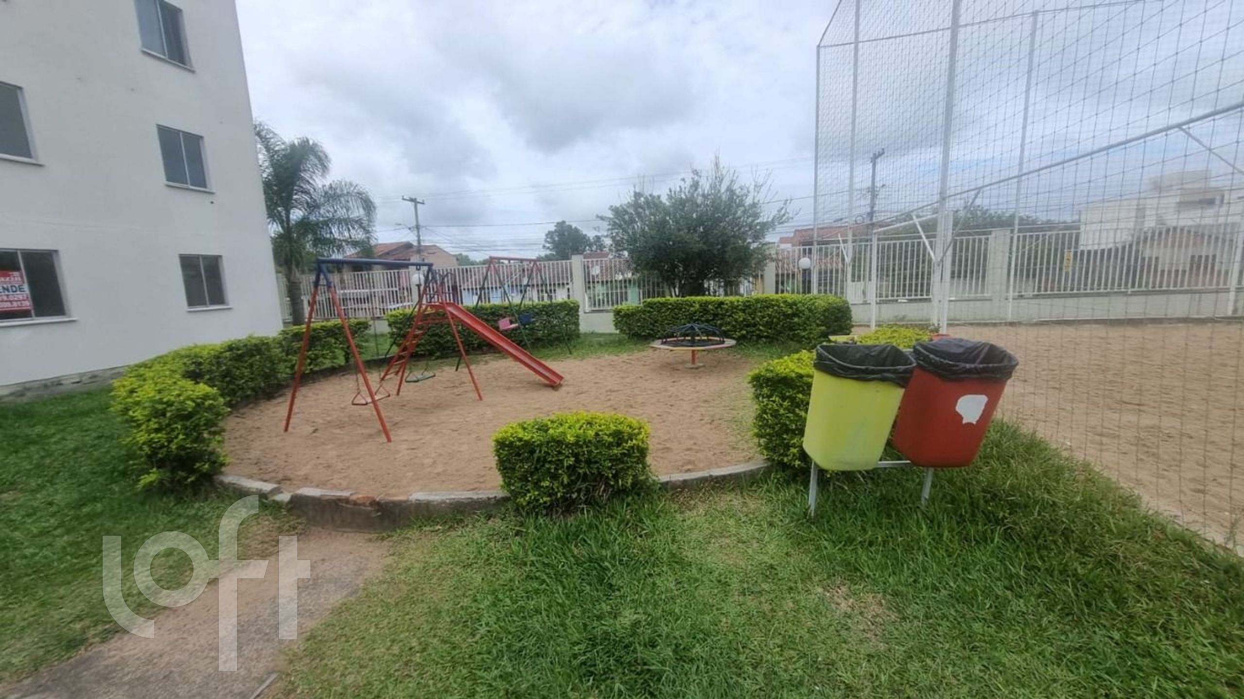 Imagem da propriedade 14