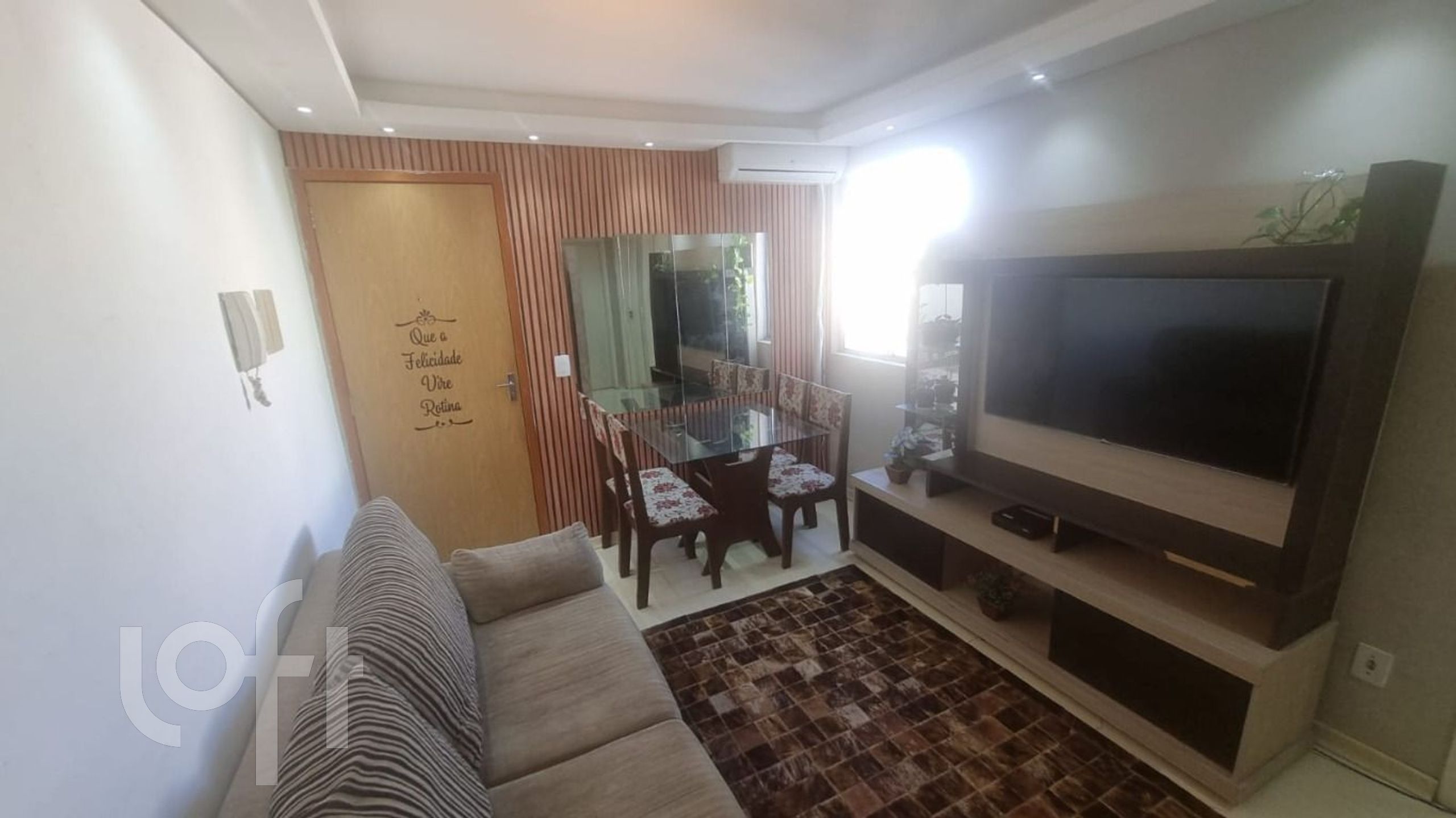 Imagem da propriedade 3