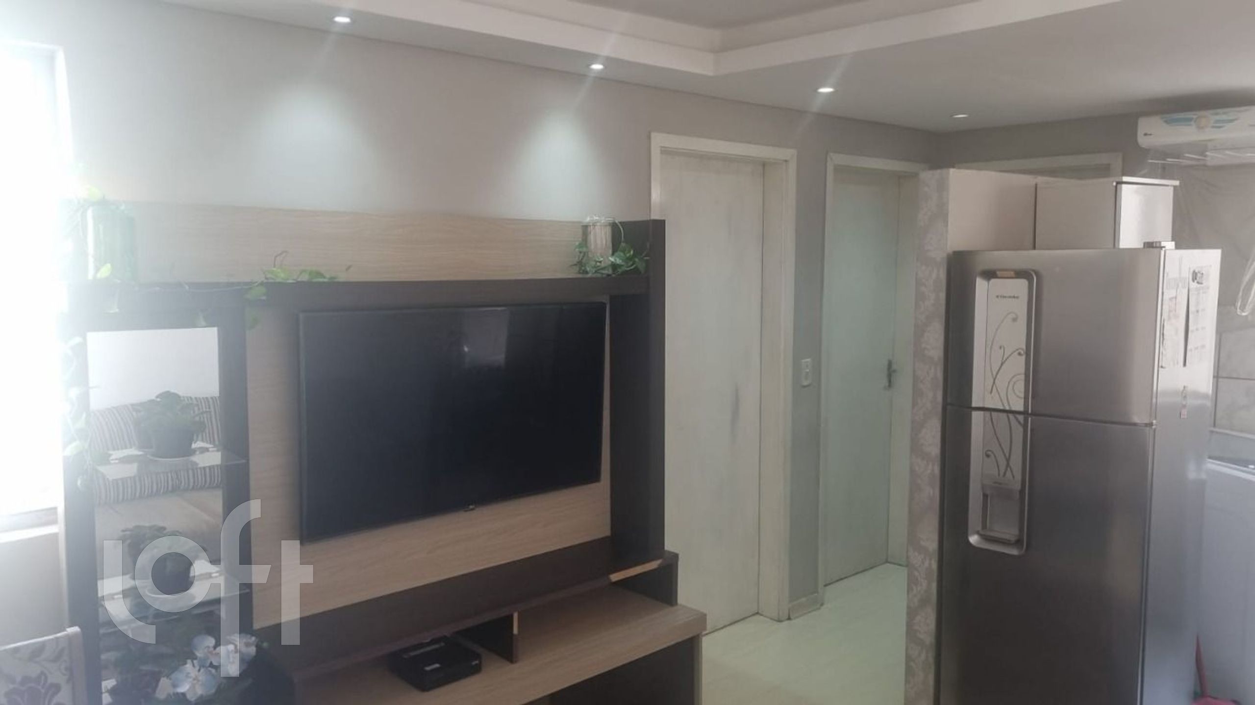 Imagem da propriedade 6