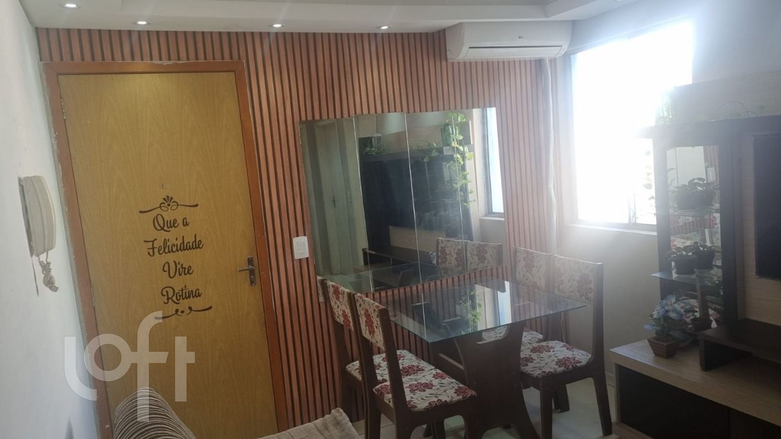 Imagem da propriedade 7