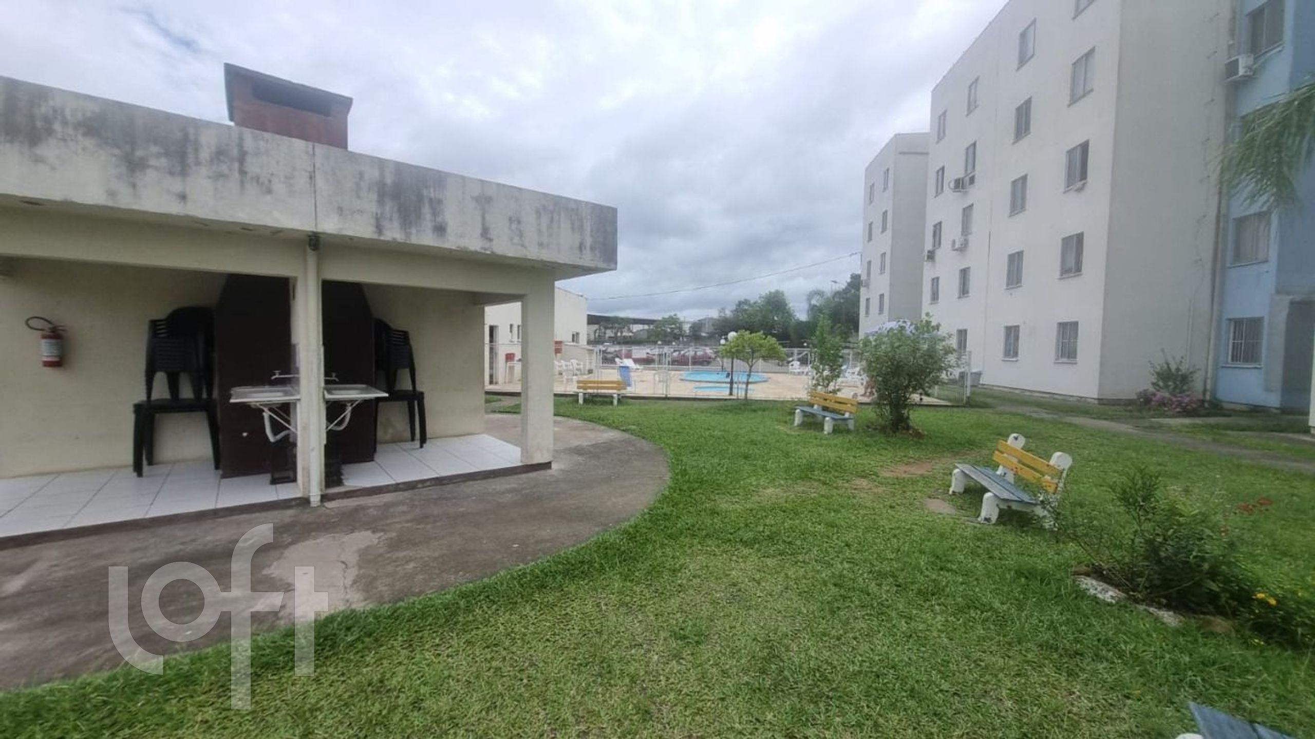 Imagem da propriedade 15