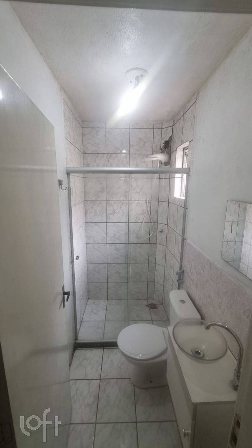 Imagem da propriedade 10