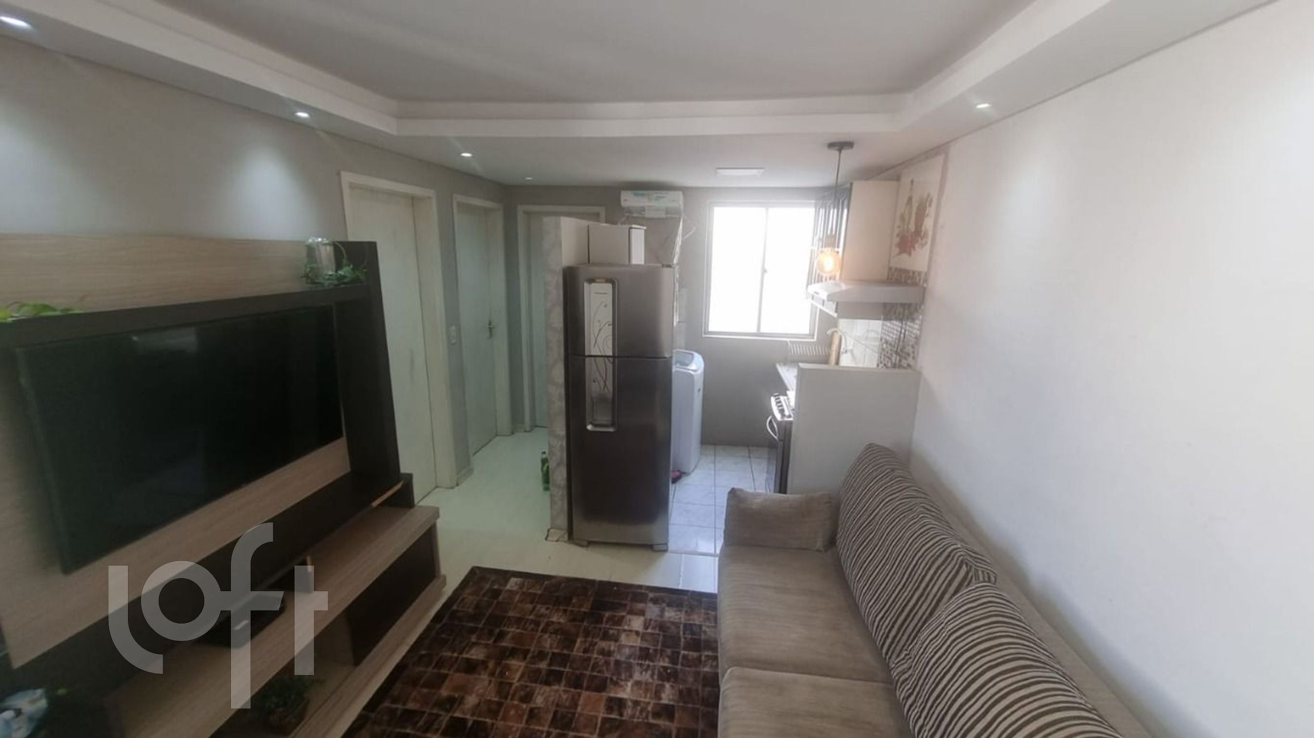 Imagem da propriedade 4