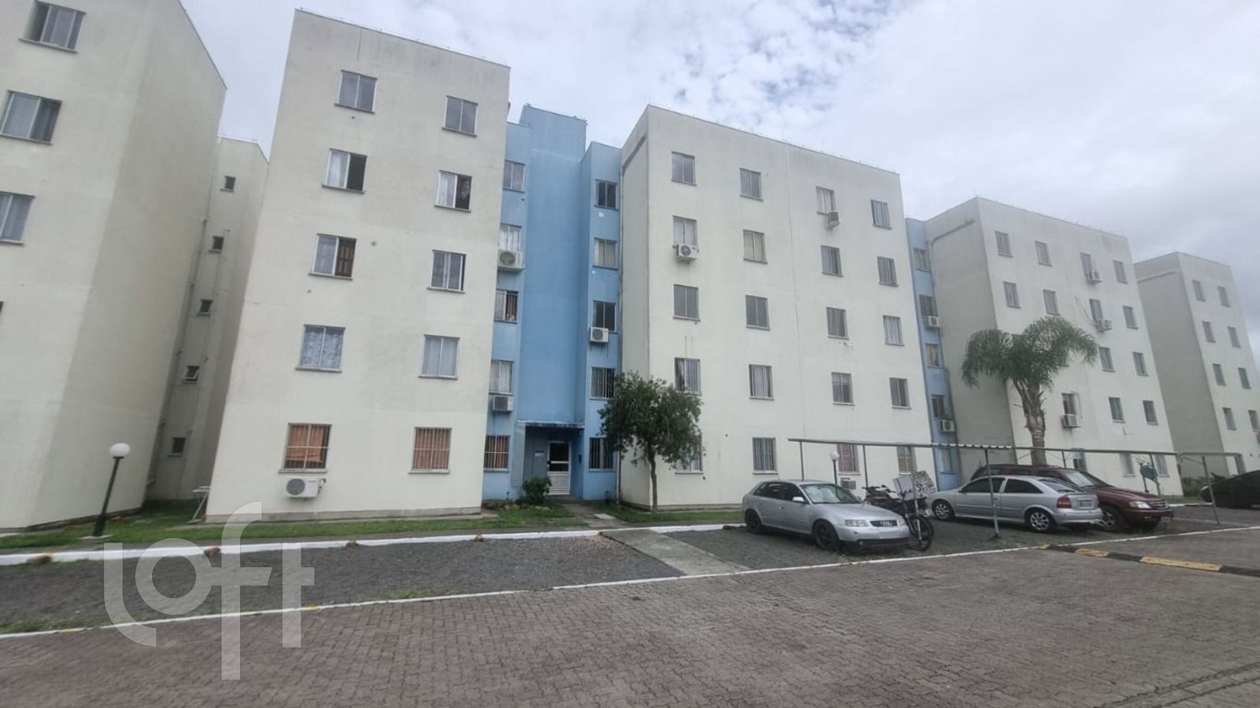 Imagem da propriedade 17