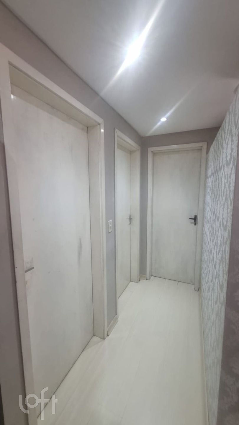 Imagem da propriedade 9