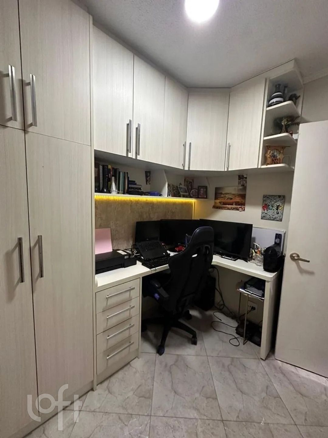 Imagem da propriedade PUtpfb9y 7