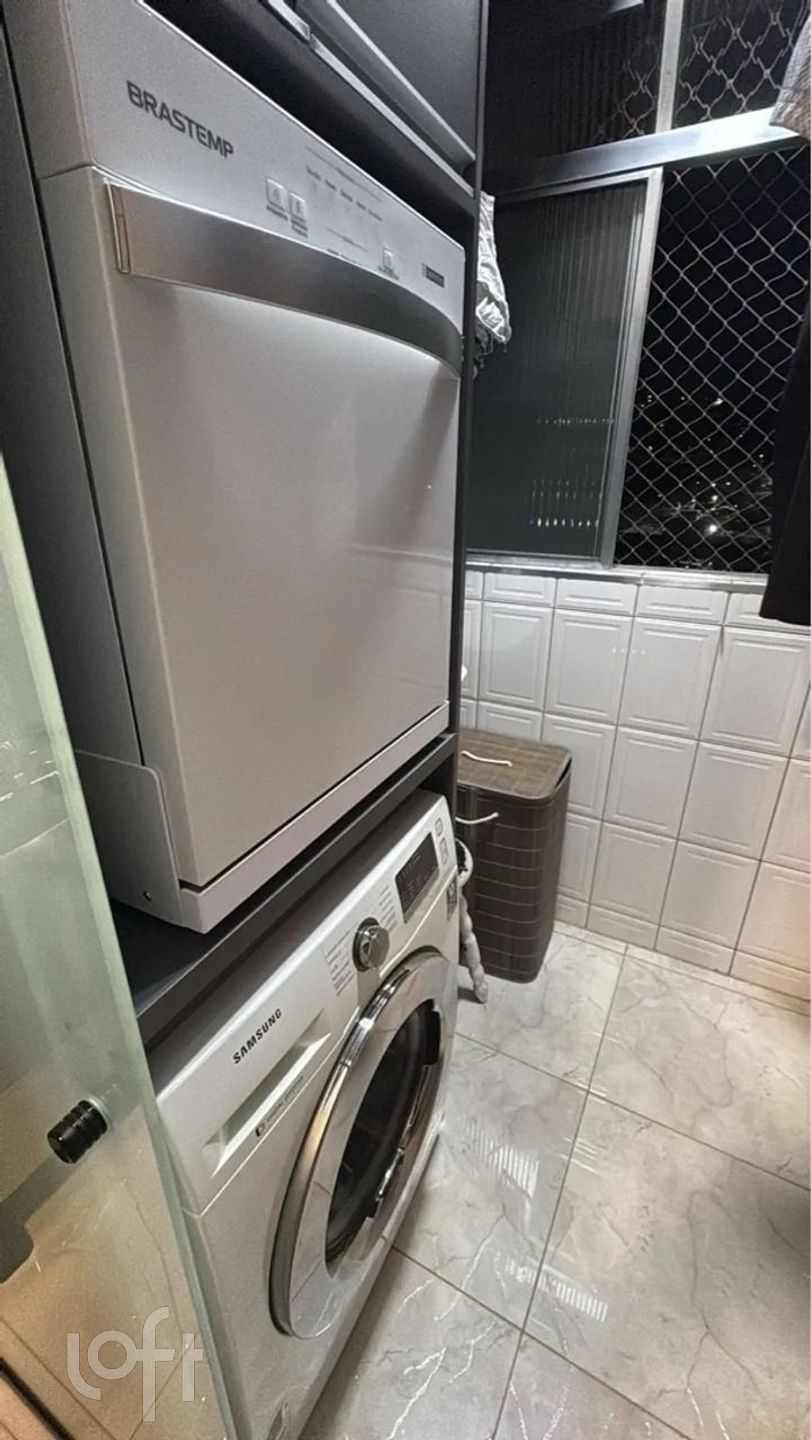Imagem da propriedade PUtpfb9y 12