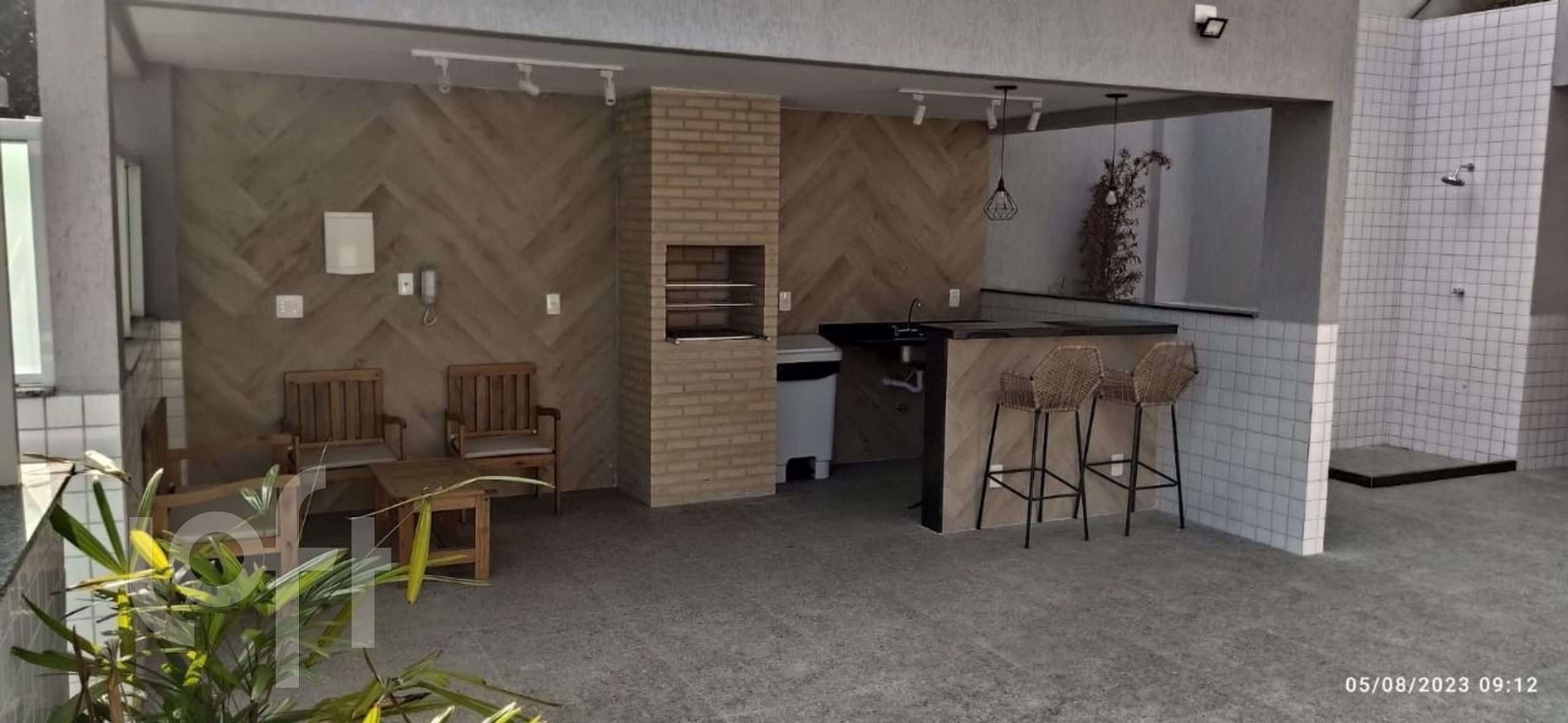 Imagem da propriedade 15