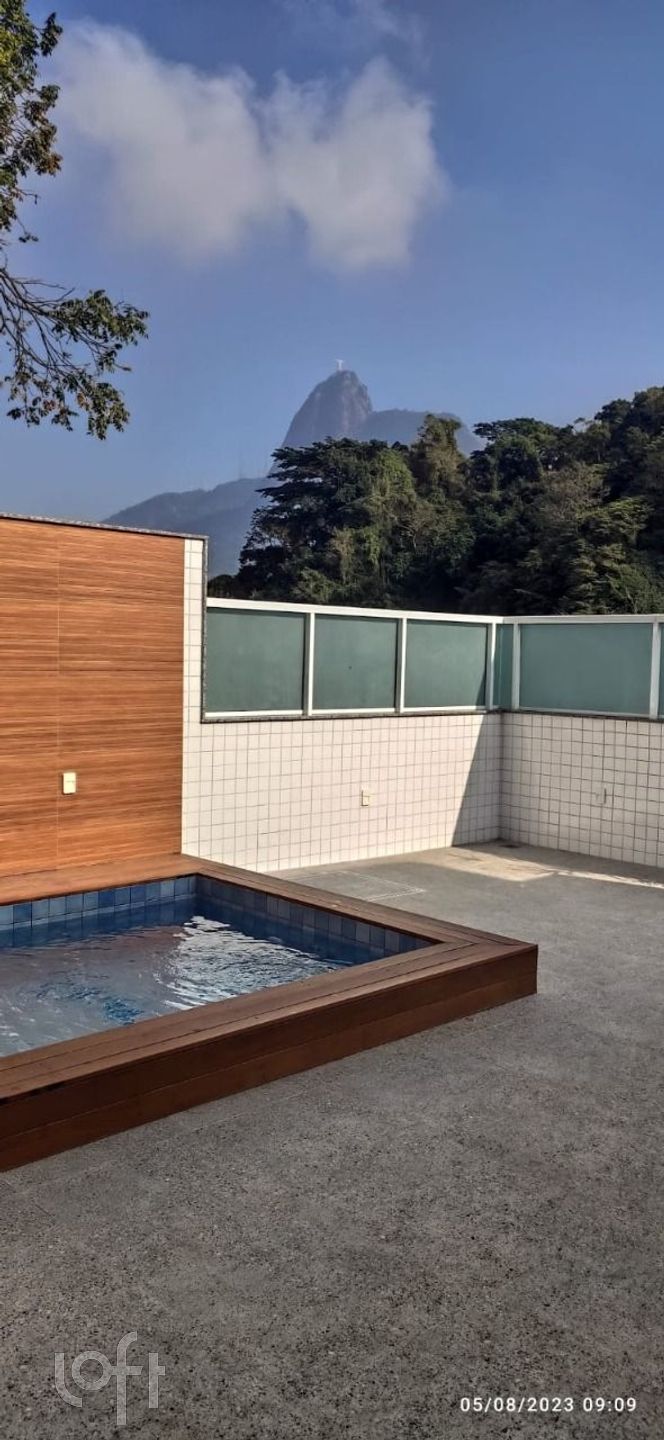 Imagem da propriedade 21