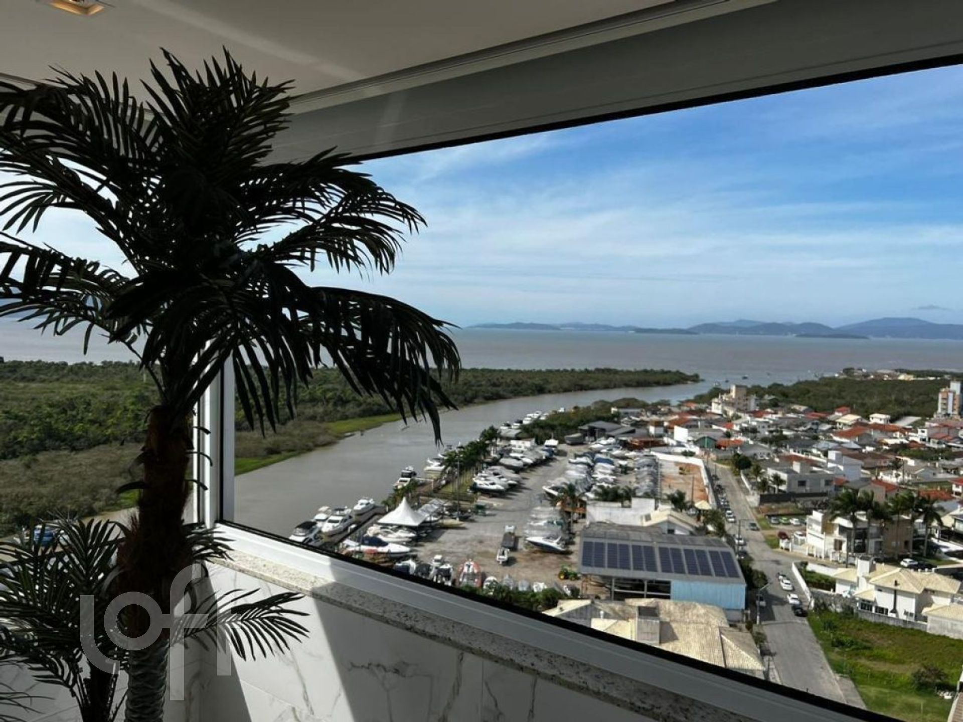 Imagem da propriedade 6
