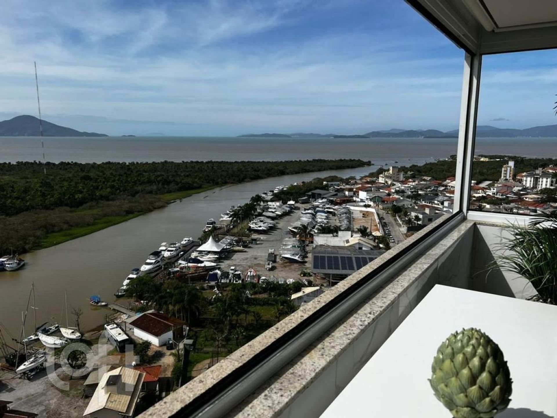 Imagem da propriedade 11