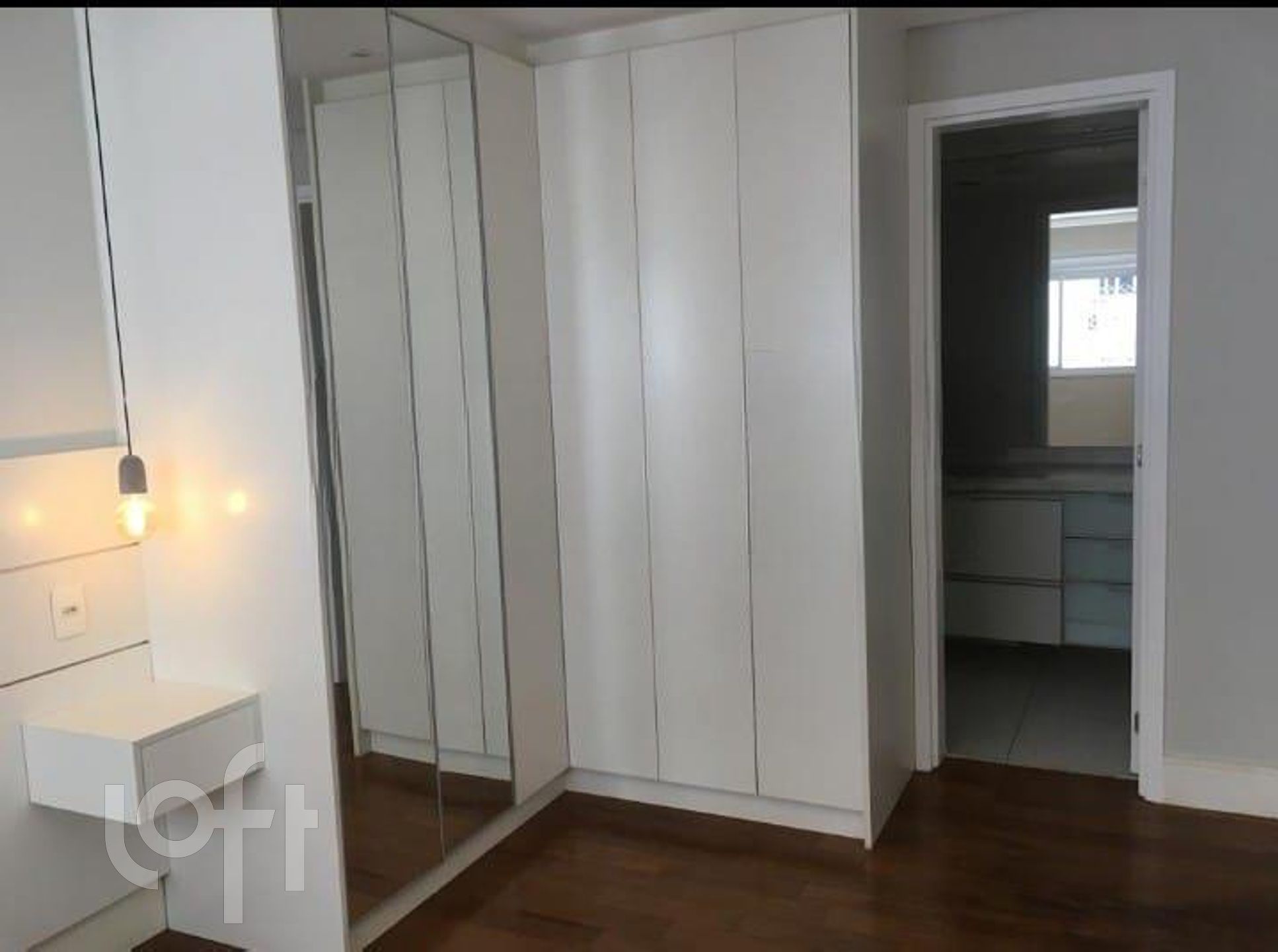 Apartamento à venda com 2 quartos, 80m² - Foto 16